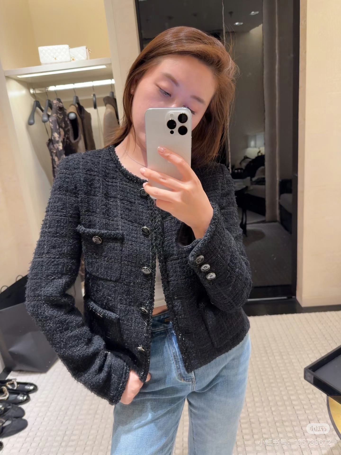 e0d0f53fb2316e0fc4e718a75ce4f639_1762066855_7015.jpg e0d0f53fb2316e0fc4e718a75ce4f639_1762066855_7015_1762067011.jpg