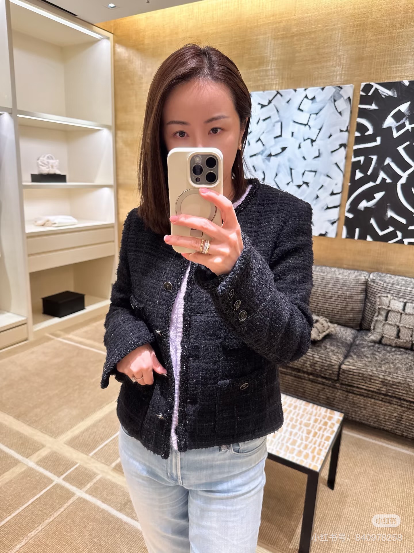 e0d0f53fb2316e0fc4e718a75ce4f639_1762066855_7925.jpg e0d0f53fb2316e0fc4e718a75ce4f639_1762066855_7925_1762067011.jpg