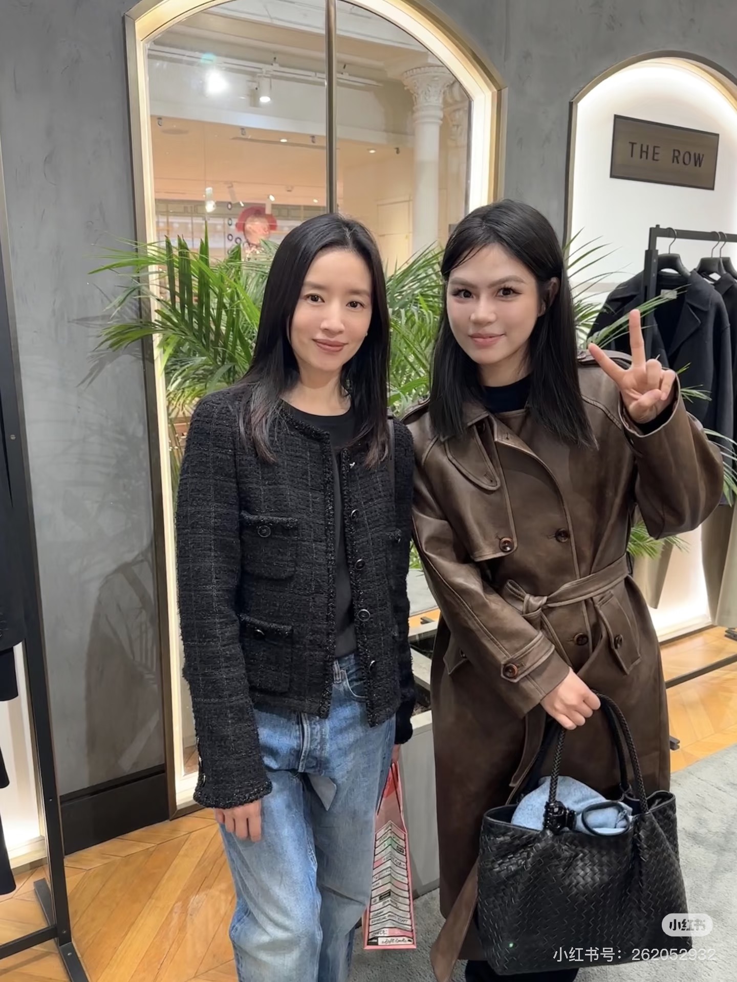 e0d0f53fb2316e0fc4e718a75ce4f639_1762066855_8799.jpg e0d0f53fb2316e0fc4e718a75ce4f639_1762066855_8799_1762067011.jpg