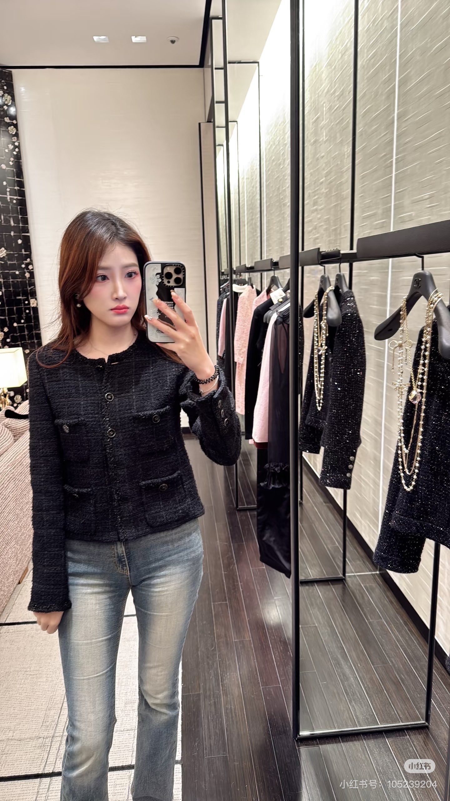 e0d0f53fb2316e0fc4e718a75ce4f639_1762066855_9673.jpg e0d0f53fb2316e0fc4e718a75ce4f639_1762066855_9673_1762067011.jpg