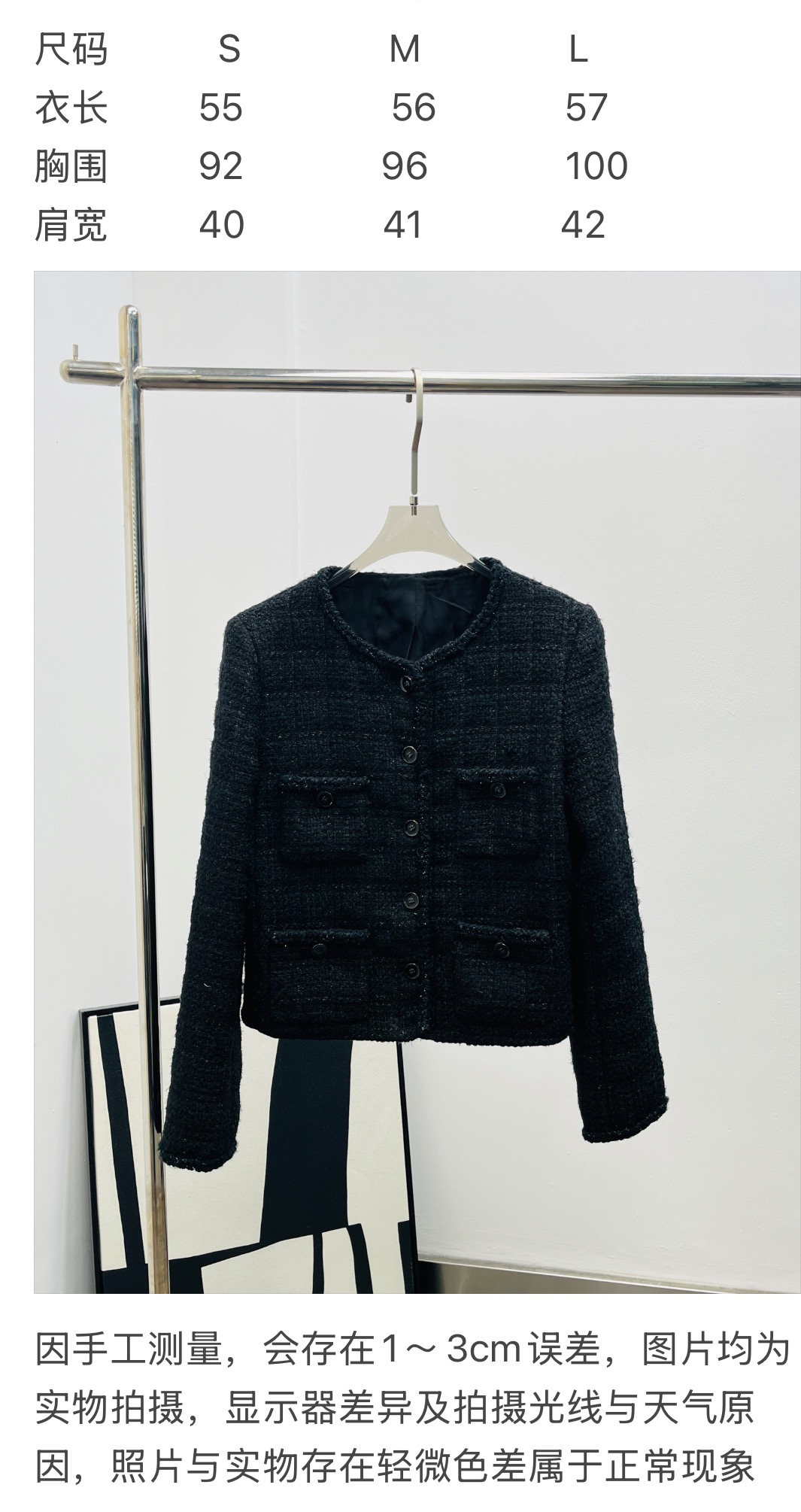 e0d0f53fb2316e0fc4e718a75ce4f639_1762066856_0431.jpg e0d0f53fb2316e0fc4e718a75ce4f639_1762066856_0431_1762067011.jpg