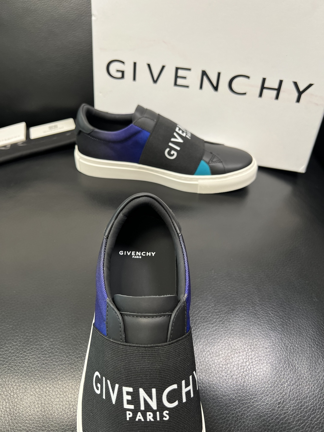 e0d0f53fb2316e0fc4e718a75ce4f639_1762068525_8169.jpg e0d0f53fb2316e0fc4e718a75ce4f639_1762068525_8169_1762068553.jpg