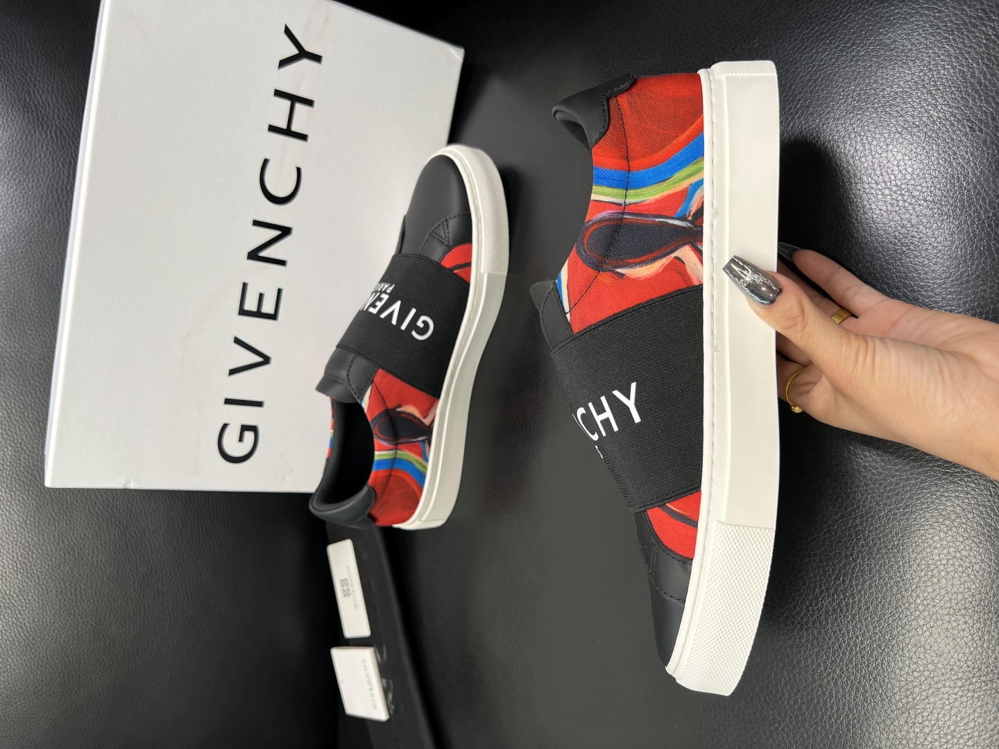 e0d0f53fb2316e0fc4e718a75ce4f639_1762068580_3907.jpg e0d0f53fb2316e0fc4e718a75ce4f639_1762068580_3907_1762068687.jpg