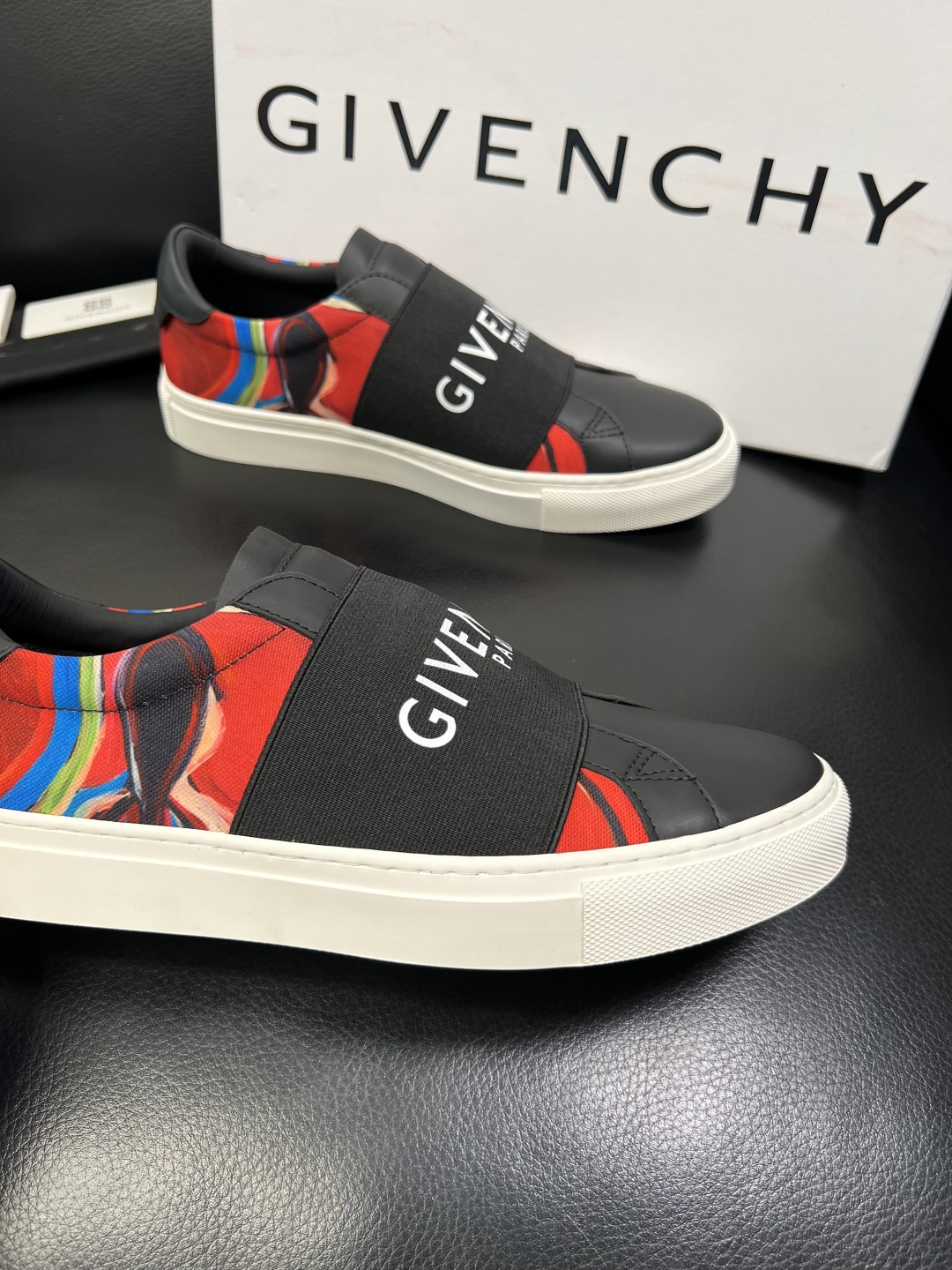 e0d0f53fb2316e0fc4e718a75ce4f639_1762068580_4973.jpg e0d0f53fb2316e0fc4e718a75ce4f639_1762068580_4973_1762068687.jpg