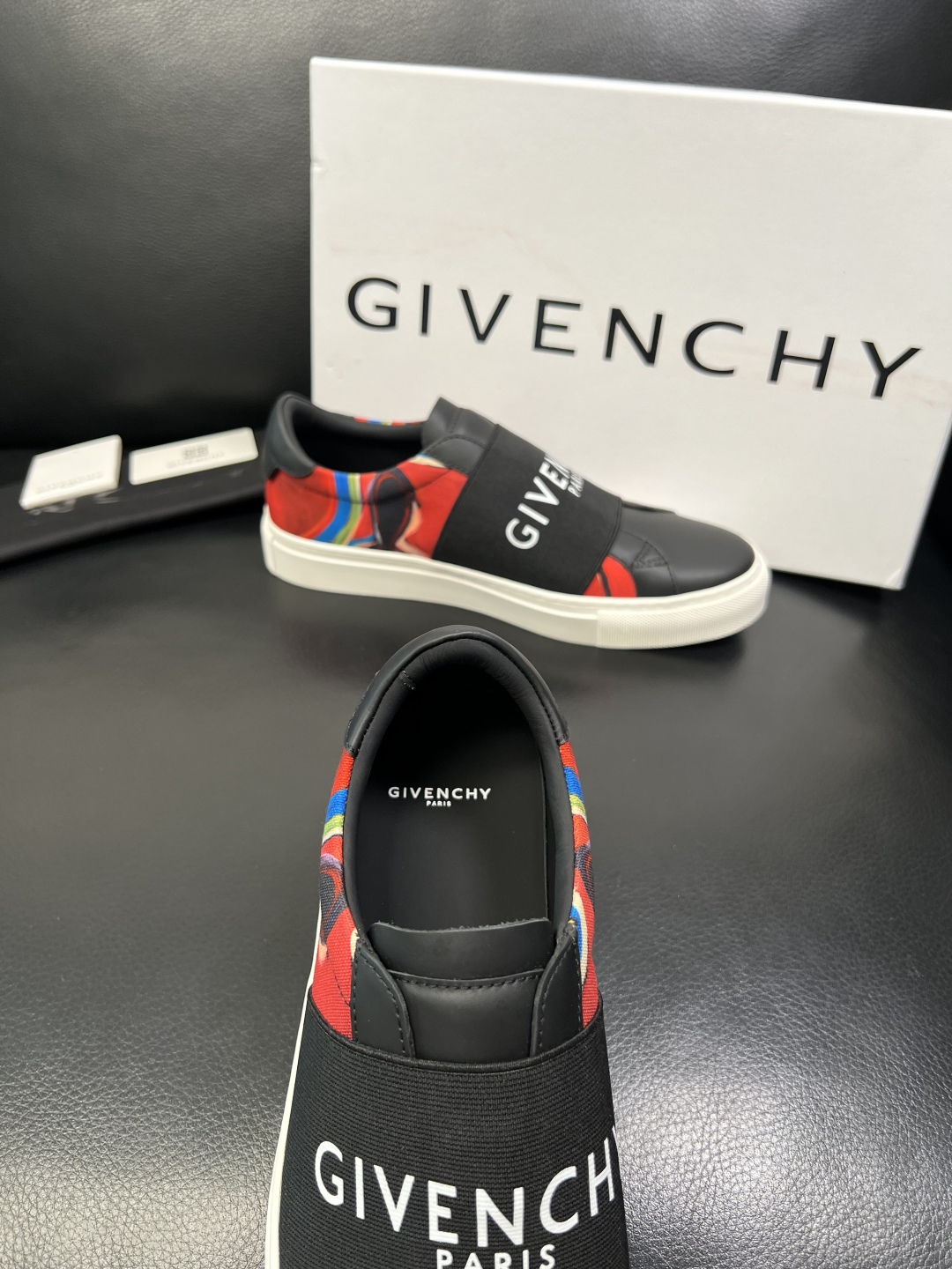 e0d0f53fb2316e0fc4e718a75ce4f639_1762068580_575.jpg e0d0f53fb2316e0fc4e718a75ce4f639_1762068580_575_1762068687.jpg