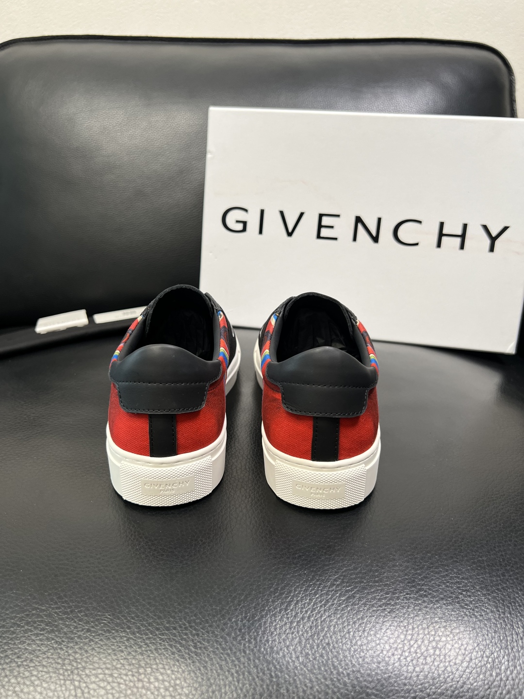 e0d0f53fb2316e0fc4e718a75ce4f639_1762068580_6849.jpg e0d0f53fb2316e0fc4e718a75ce4f639_1762068580_6849_1762068687.jpg