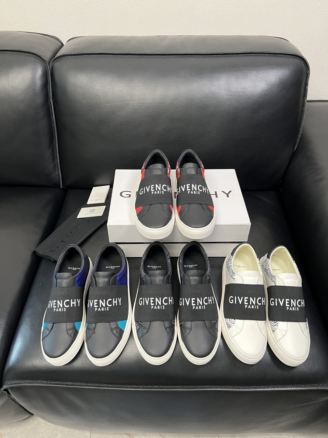 e0d0f53fb2316e0fc4e718a75ce4f639_1762068580_8509.jpg e0d0f53fb2316e0fc4e718a75ce4f639_1762068580_8509_1762068687.jpg