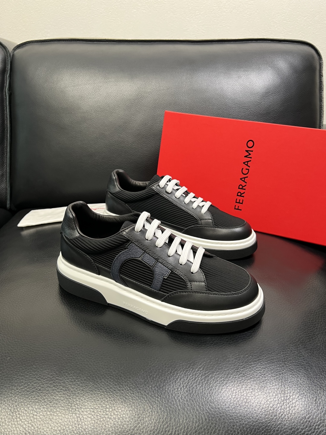 e0d0f53fb2316e0fc4e718a75ce4f639_1762068751_7497.jpg e0d0f53fb2316e0fc4e718a75ce4f639_1762068751_7497_1762069764.jpg