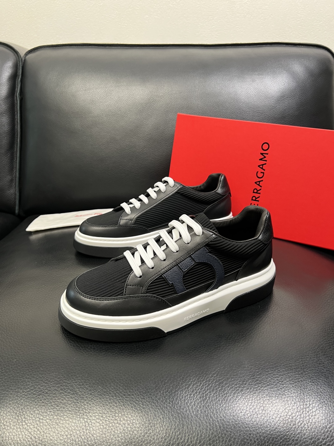 e0d0f53fb2316e0fc4e718a75ce4f639_1762068751_8732.jpg e0d0f53fb2316e0fc4e718a75ce4f639_1762068751_8732_1762069764.jpg