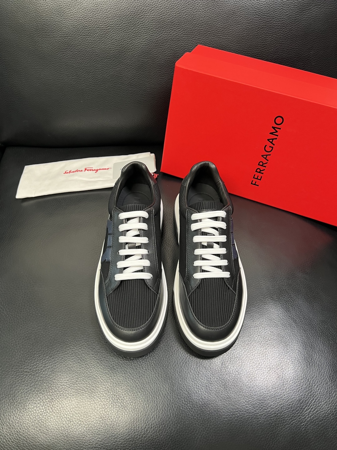 e0d0f53fb2316e0fc4e718a75ce4f639_1762068752_8113.jpg e0d0f53fb2316e0fc4e718a75ce4f639_1762068752_8113_1762069764.jpg