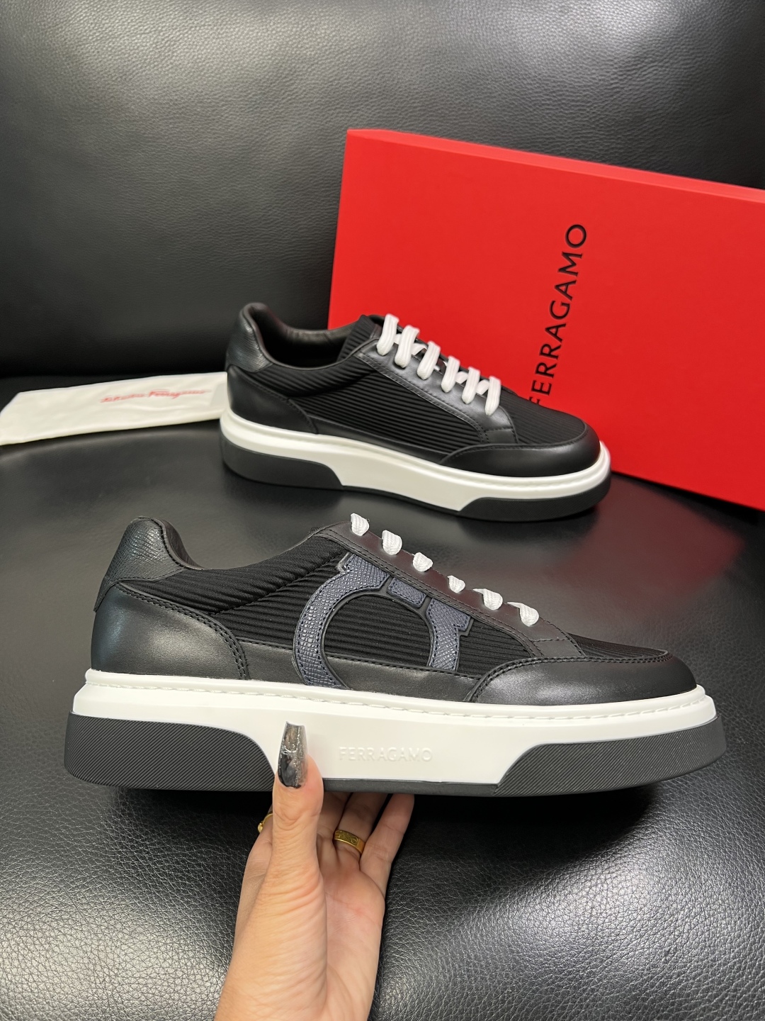 e0d0f53fb2316e0fc4e718a75ce4f639_1762068752_9078.jpg e0d0f53fb2316e0fc4e718a75ce4f639_1762068752_9078_1762069764.jpg