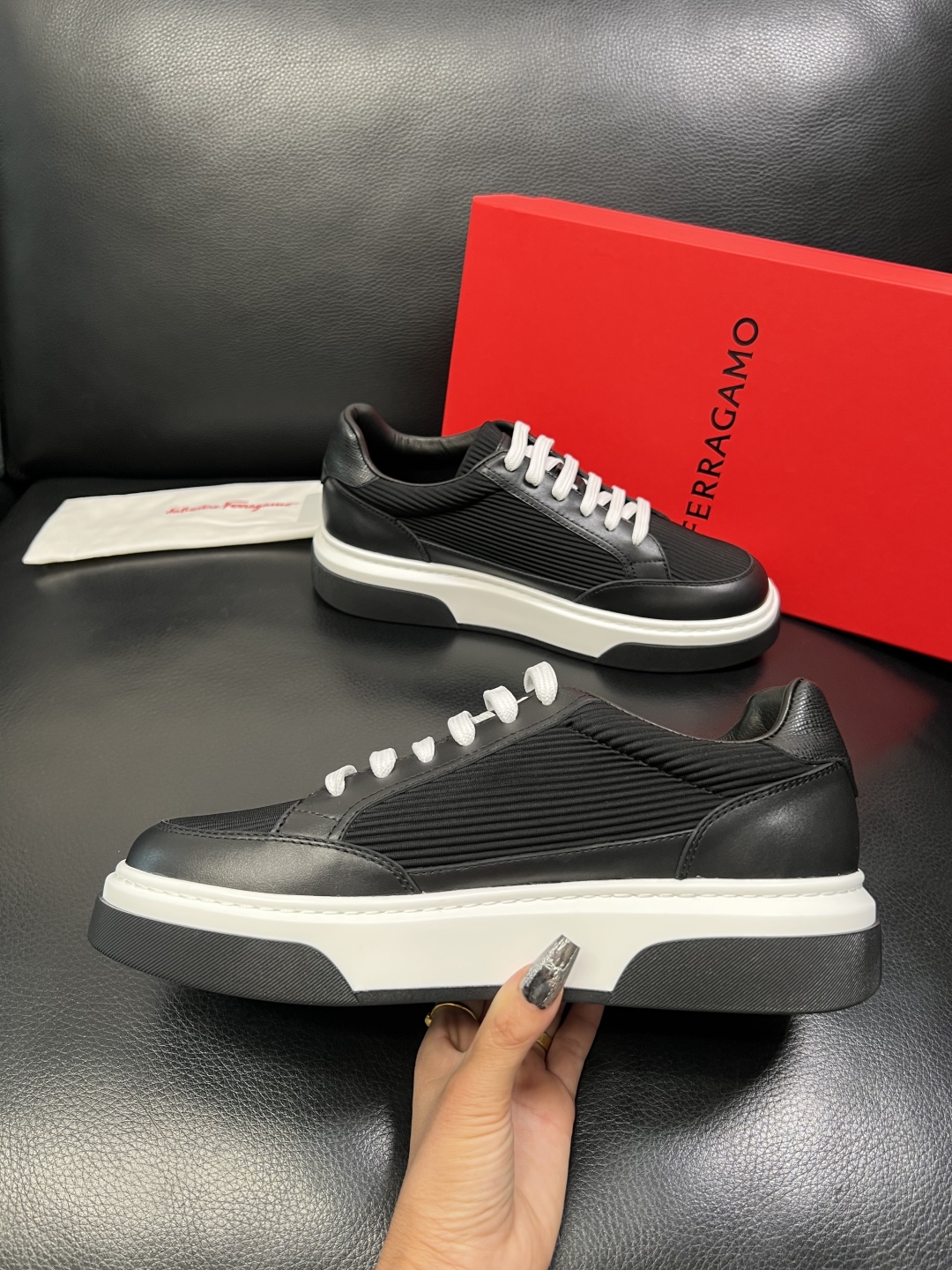 e0d0f53fb2316e0fc4e718a75ce4f639_1762068753_0684.jpg e0d0f53fb2316e0fc4e718a75ce4f639_1762068753_0684_1762069764.jpg