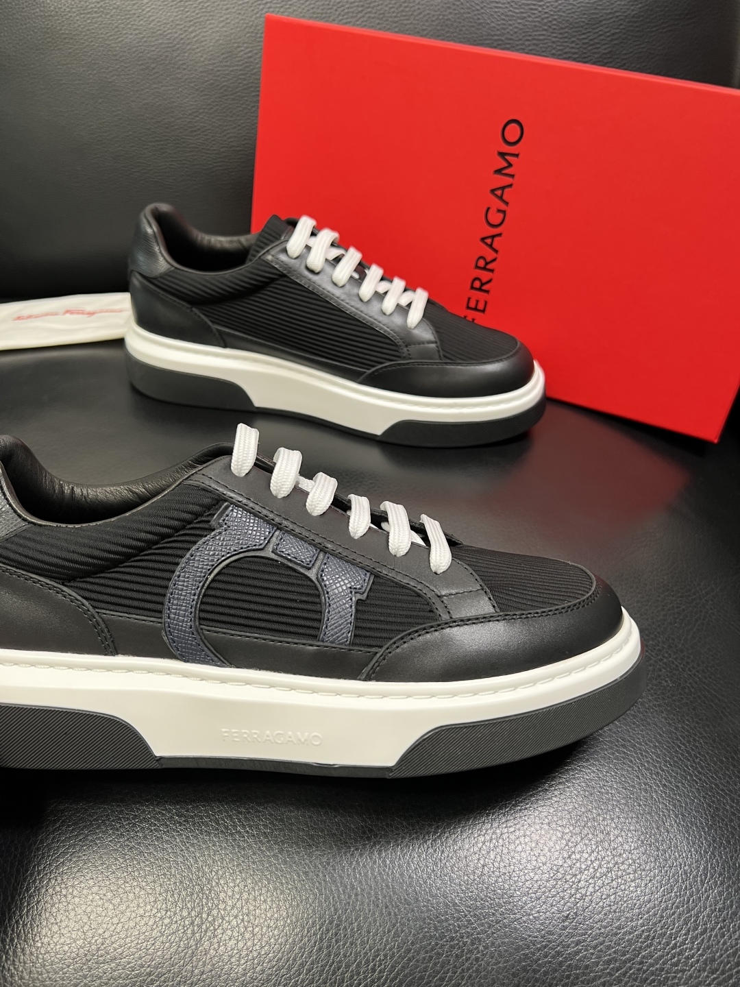 e0d0f53fb2316e0fc4e718a75ce4f639_1762068753_2688.jpg e0d0f53fb2316e0fc4e718a75ce4f639_1762068753_2688_1762069764.jpg