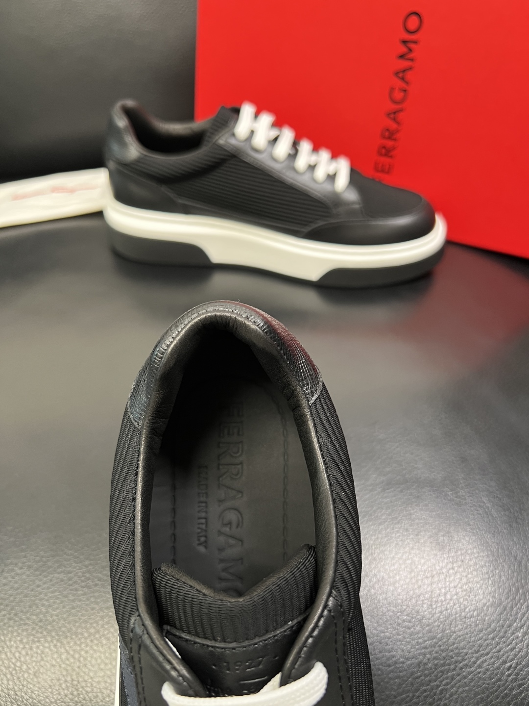 e0d0f53fb2316e0fc4e718a75ce4f639_1762068753_4011.jpg e0d0f53fb2316e0fc4e718a75ce4f639_1762068753_4011_1762069764.jpg