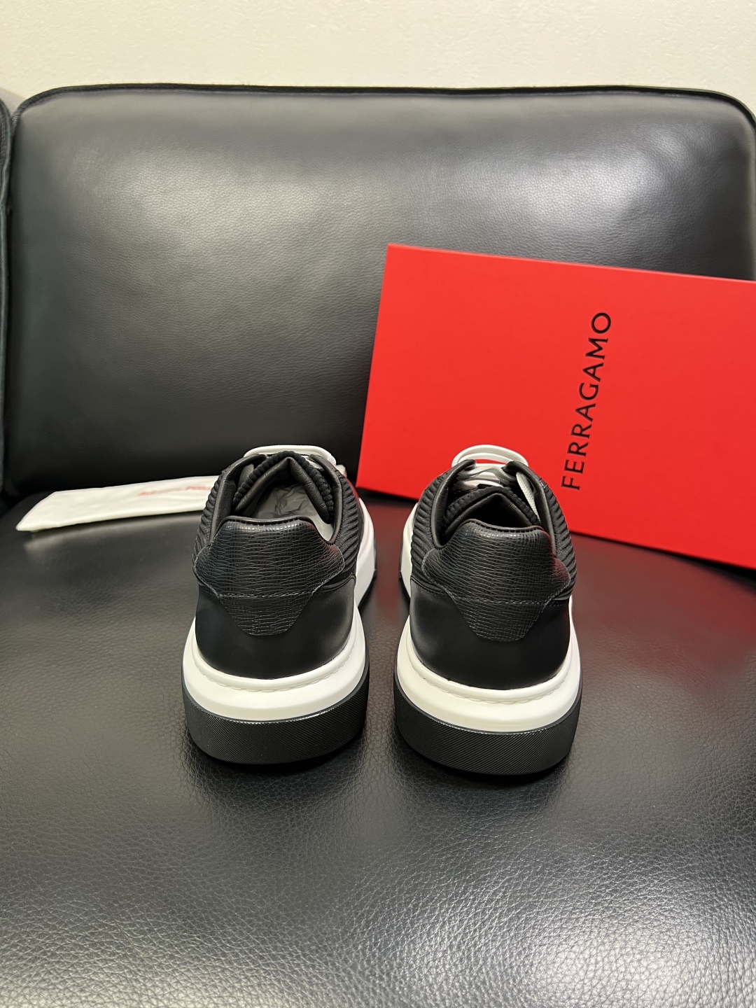 e0d0f53fb2316e0fc4e718a75ce4f639_1762068753_5676.jpg e0d0f53fb2316e0fc4e718a75ce4f639_1762068753_5676_1762069764.jpg