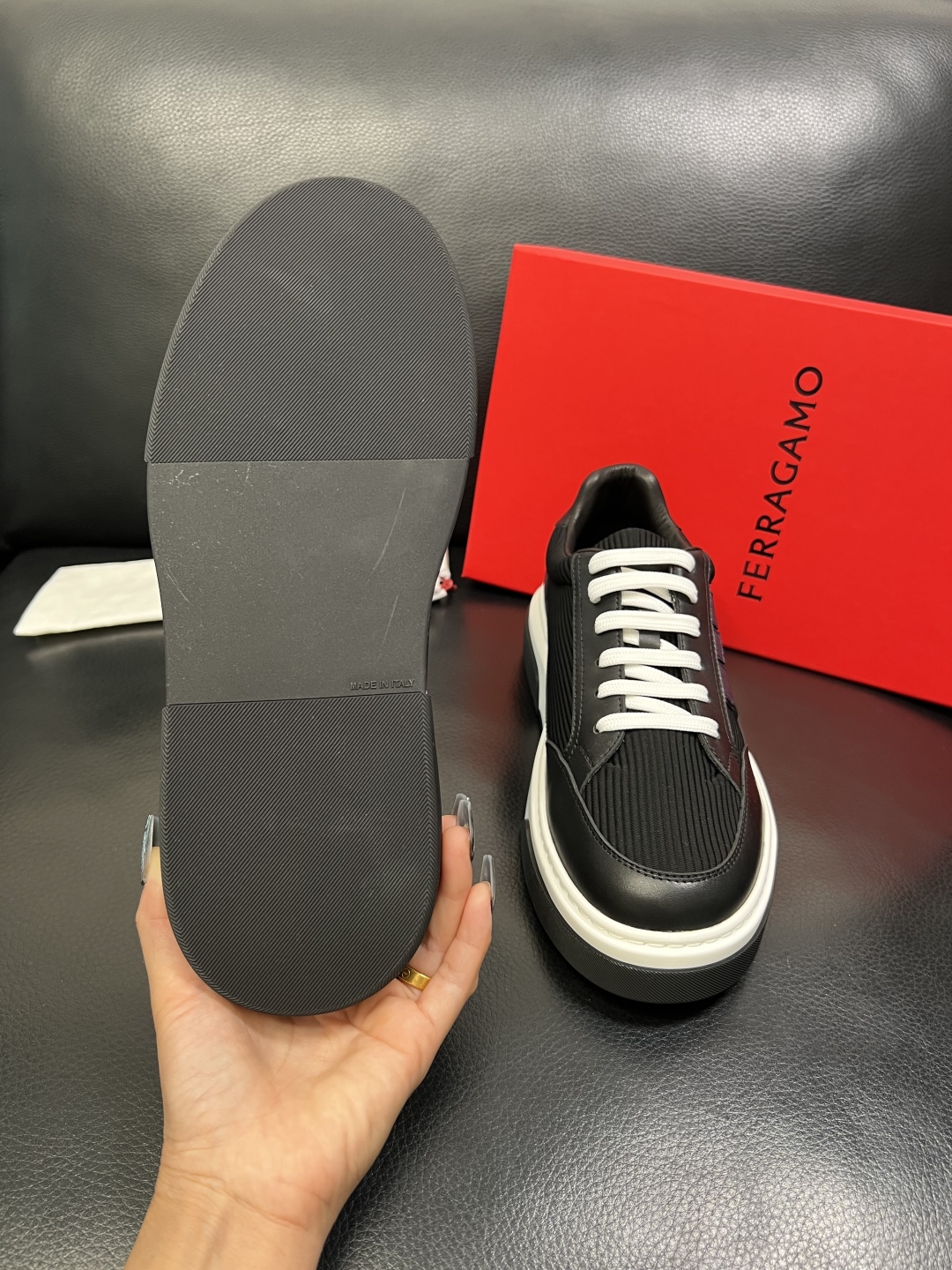 e0d0f53fb2316e0fc4e718a75ce4f639_1762068753_7624.jpg e0d0f53fb2316e0fc4e718a75ce4f639_1762068753_7624_1762069764.jpg