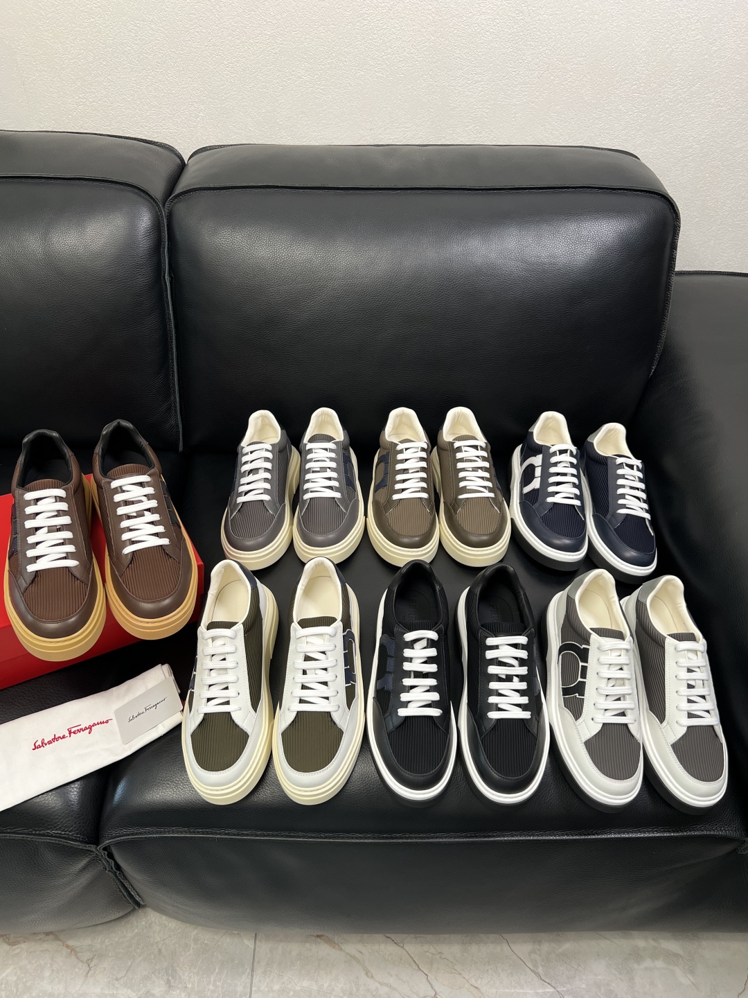 e0d0f53fb2316e0fc4e718a75ce4f639_1762068754_0262.jpg e0d0f53fb2316e0fc4e718a75ce4f639_1762068754_0262_1762069764.jpg