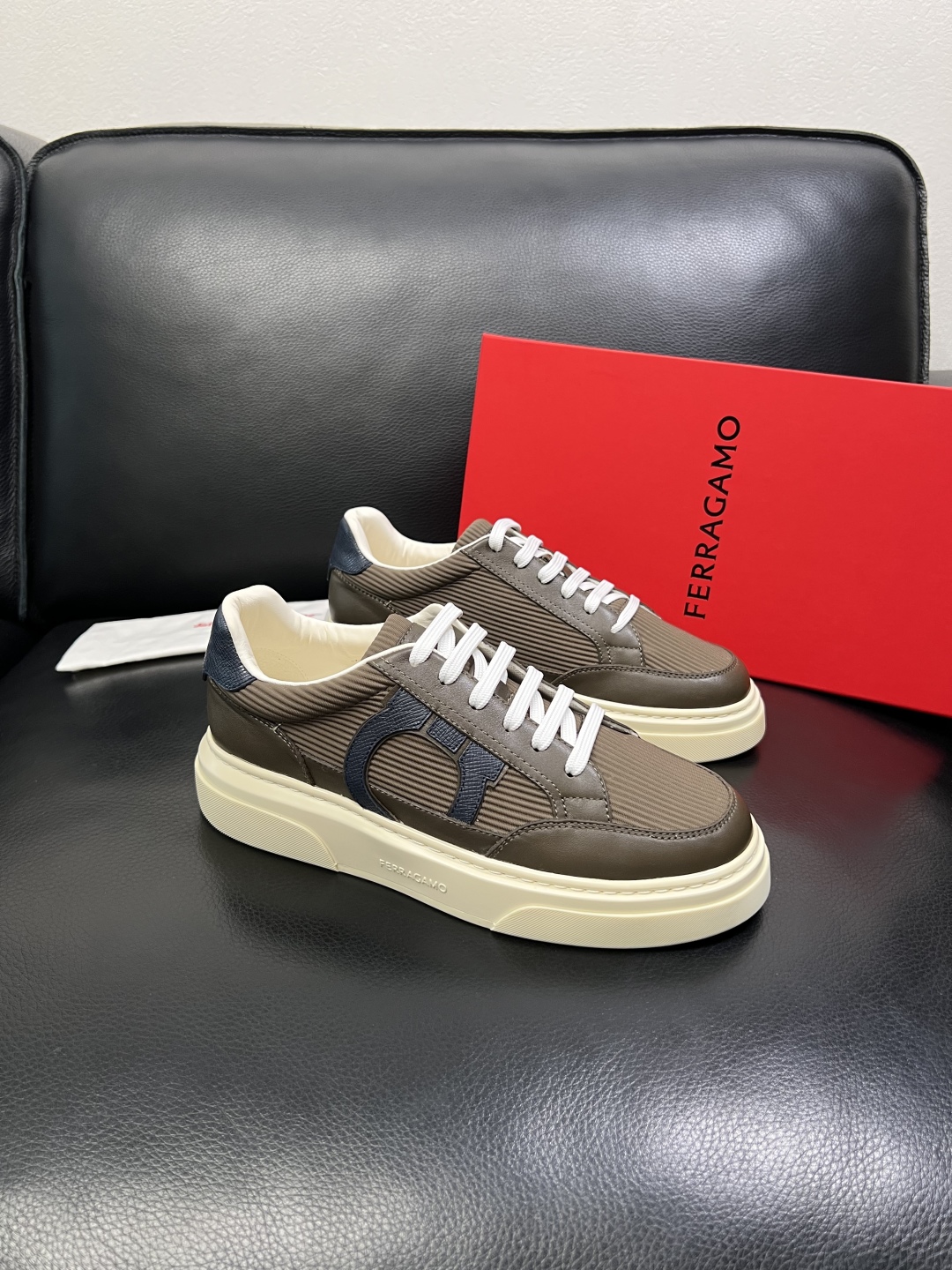 e0d0f53fb2316e0fc4e718a75ce4f639_1762069809_3542.jpg e0d0f53fb2316e0fc4e718a75ce4f639_1762069809_3542_1762069828.jpg