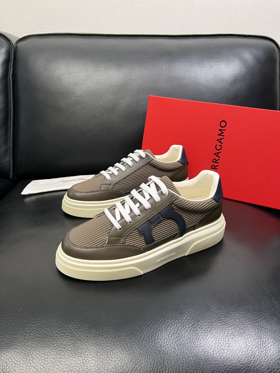 e0d0f53fb2316e0fc4e718a75ce4f639_1762069809_495.jpg e0d0f53fb2316e0fc4e718a75ce4f639_1762069809_495_1762069828.jpg