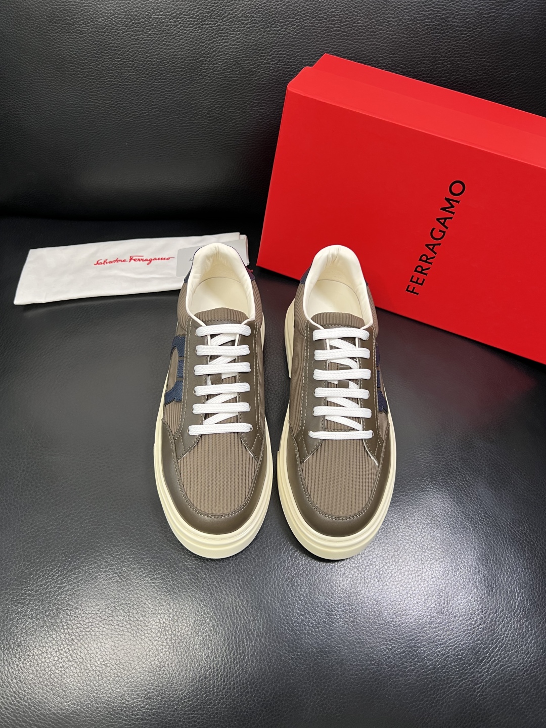 e0d0f53fb2316e0fc4e718a75ce4f639_1762069809_5977.jpg e0d0f53fb2316e0fc4e718a75ce4f639_1762069809_5977_1762069828.jpg