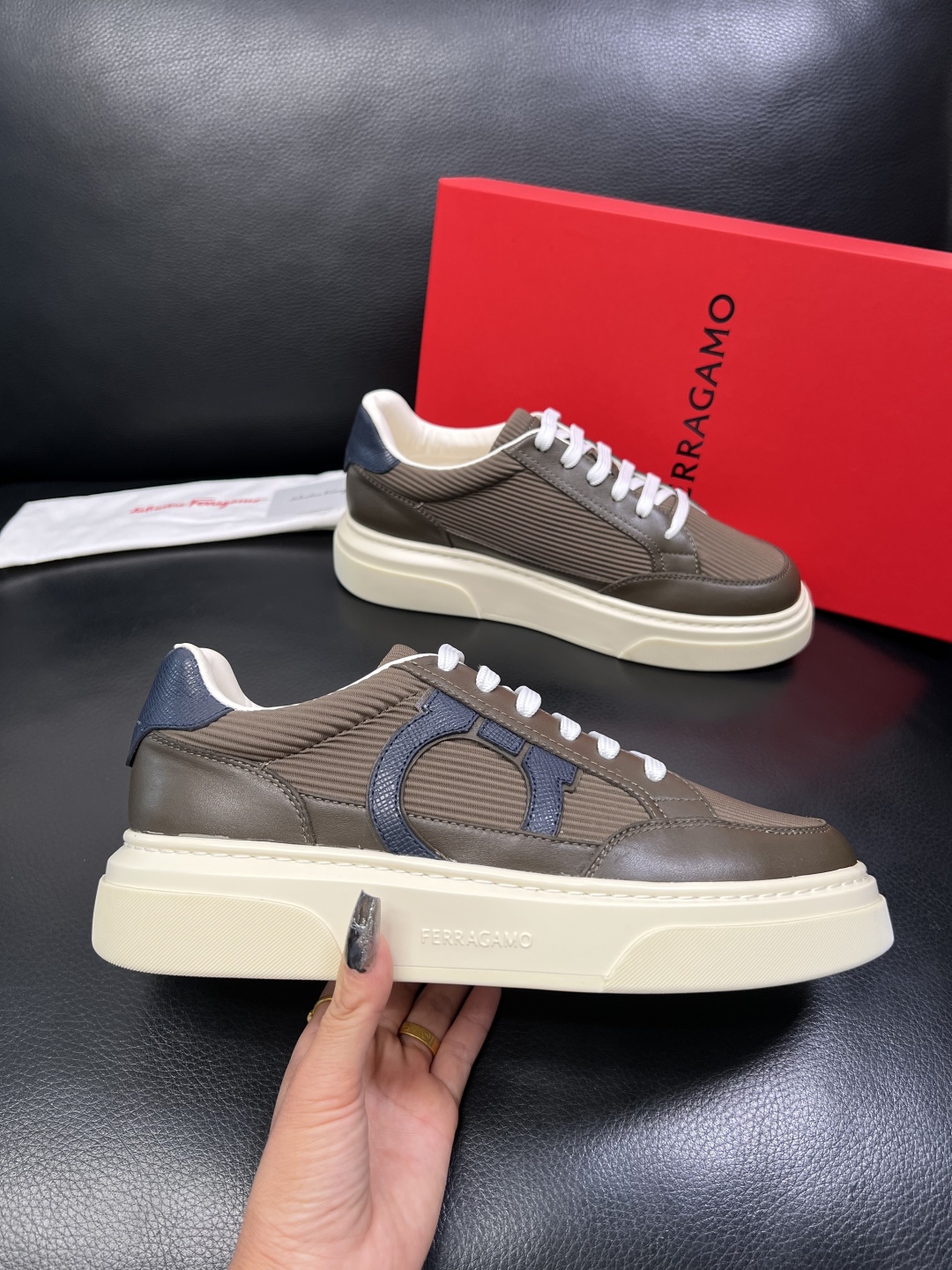 e0d0f53fb2316e0fc4e718a75ce4f639_1762069809_6929.jpg e0d0f53fb2316e0fc4e718a75ce4f639_1762069809_6929_1762069828.jpg