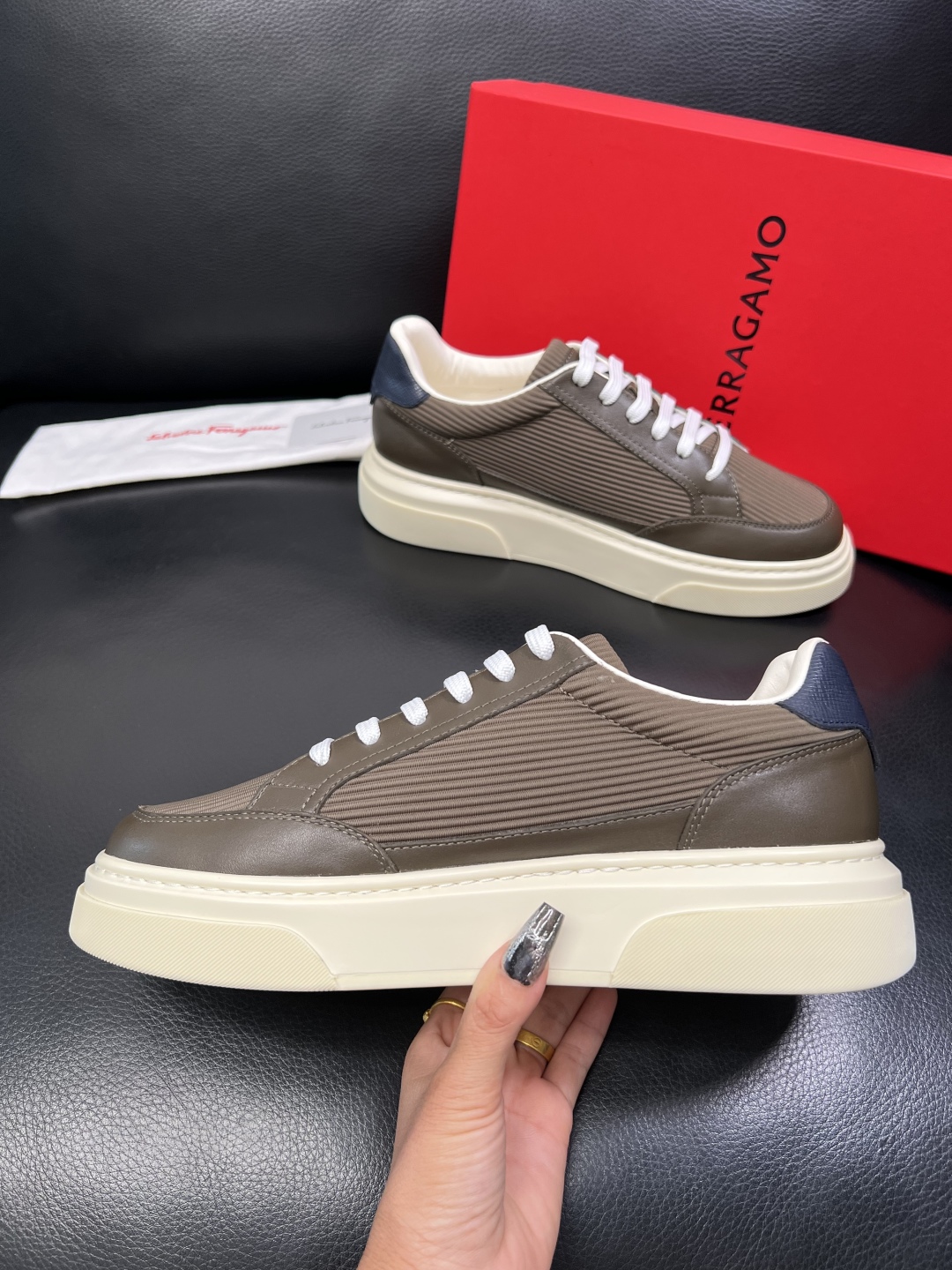 e0d0f53fb2316e0fc4e718a75ce4f639_1762069809_8113.jpg e0d0f53fb2316e0fc4e718a75ce4f639_1762069809_8113_1762069828.jpg