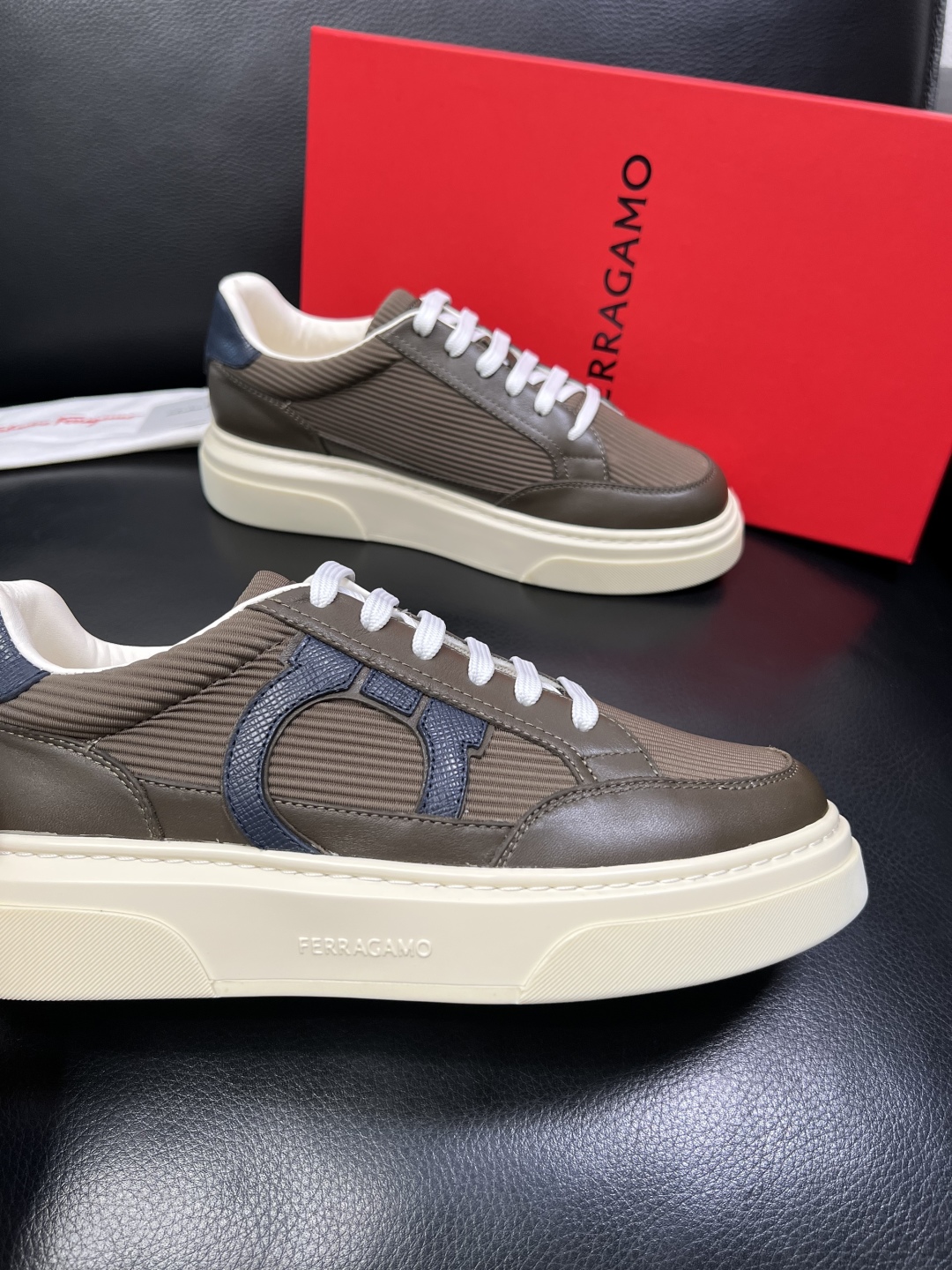 e0d0f53fb2316e0fc4e718a75ce4f639_1762069809_9316.jpg e0d0f53fb2316e0fc4e718a75ce4f639_1762069809_9316_1762069828.jpg