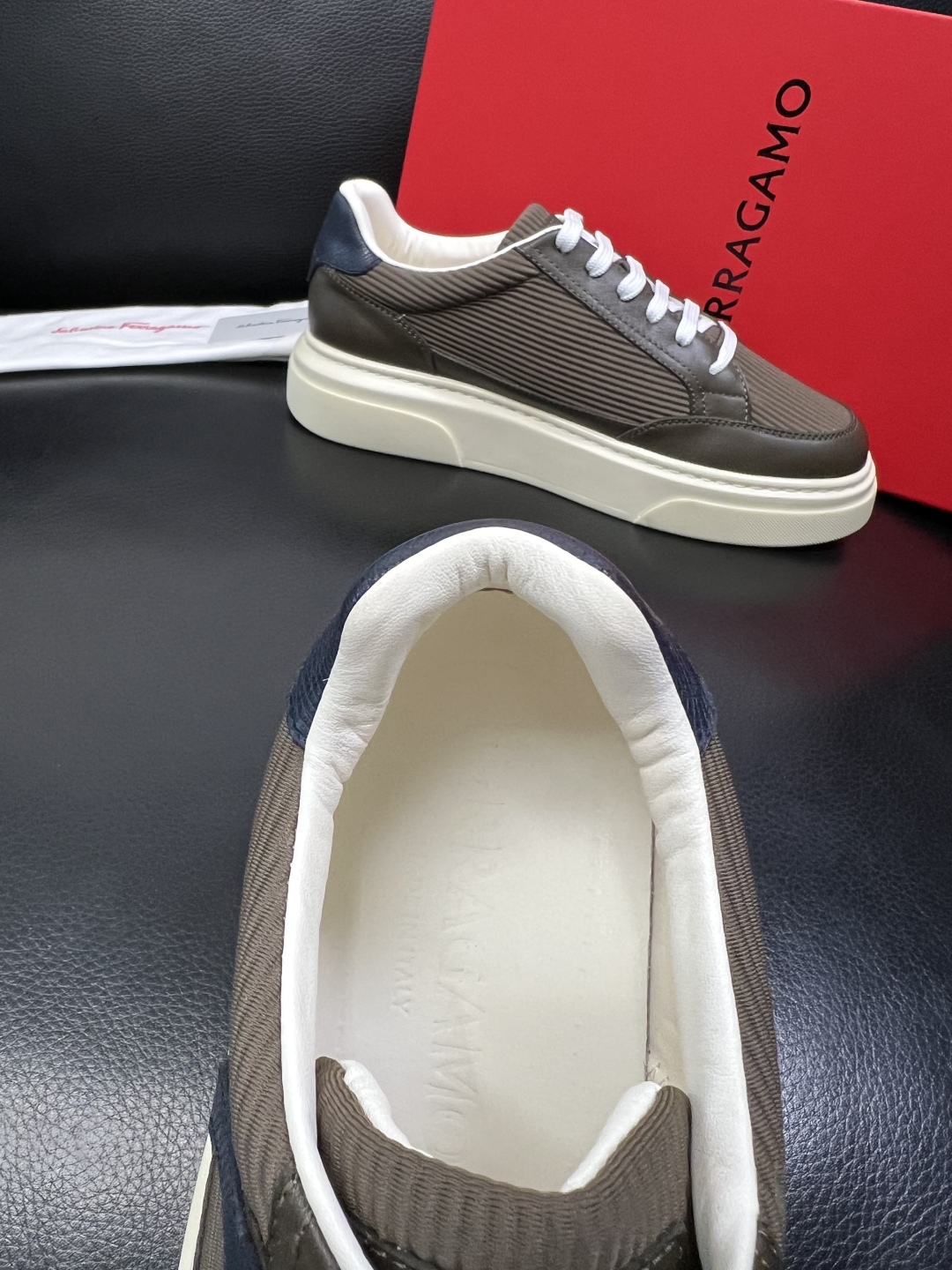 e0d0f53fb2316e0fc4e718a75ce4f639_1762069810_0275.jpg e0d0f53fb2316e0fc4e718a75ce4f639_1762069810_0275_1762069828.jpg