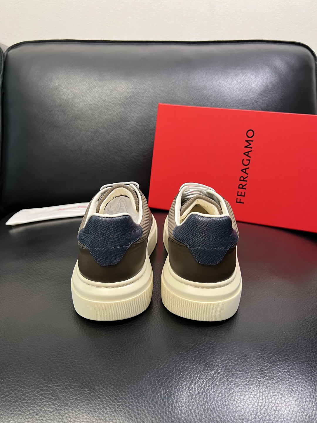 e0d0f53fb2316e0fc4e718a75ce4f639_1762069810_1218.jpg e0d0f53fb2316e0fc4e718a75ce4f639_1762069810_1218_1762069828.jpg