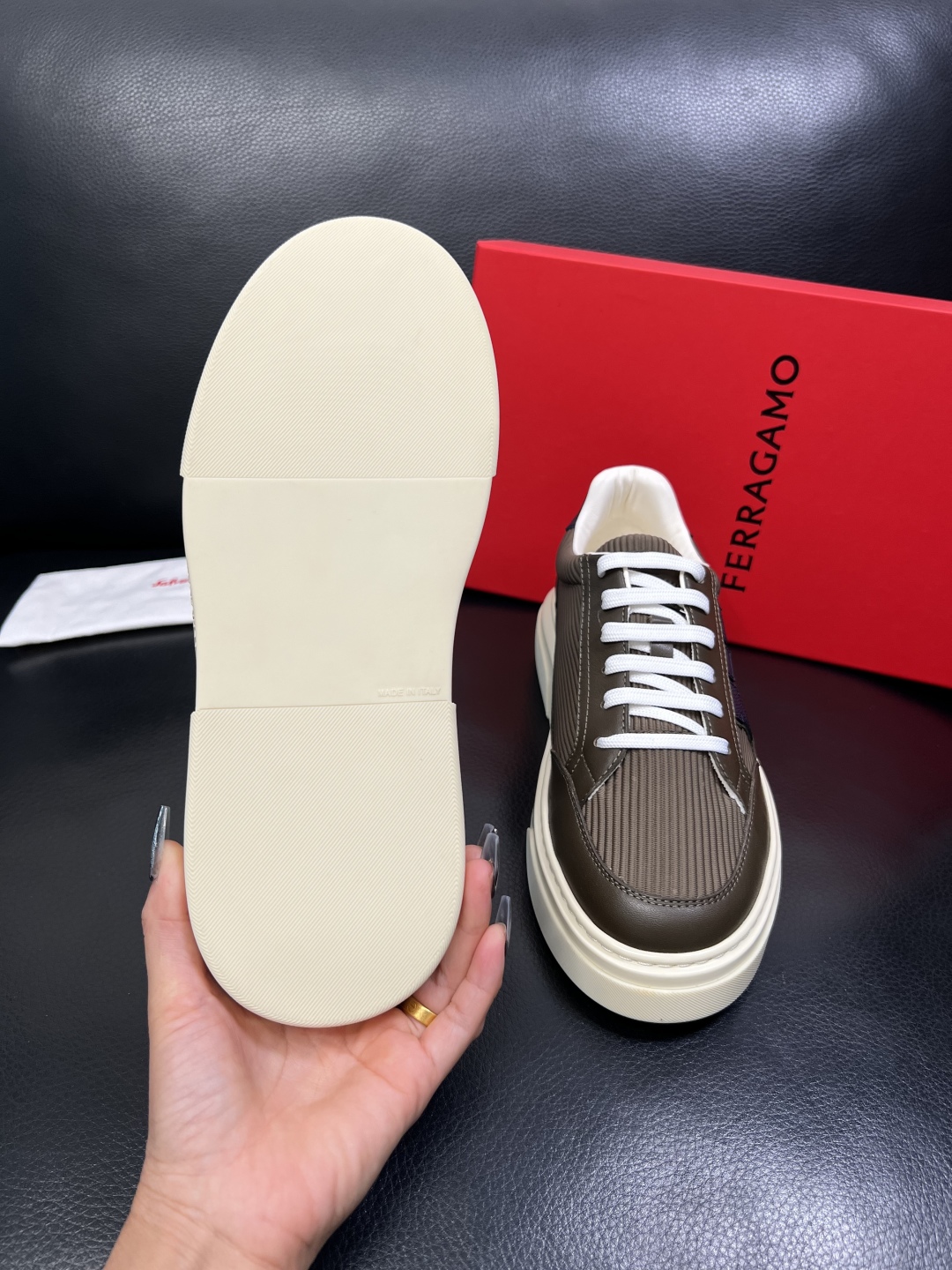 e0d0f53fb2316e0fc4e718a75ce4f639_1762069810_2124.jpg e0d0f53fb2316e0fc4e718a75ce4f639_1762069810_2124_1762069828.jpg