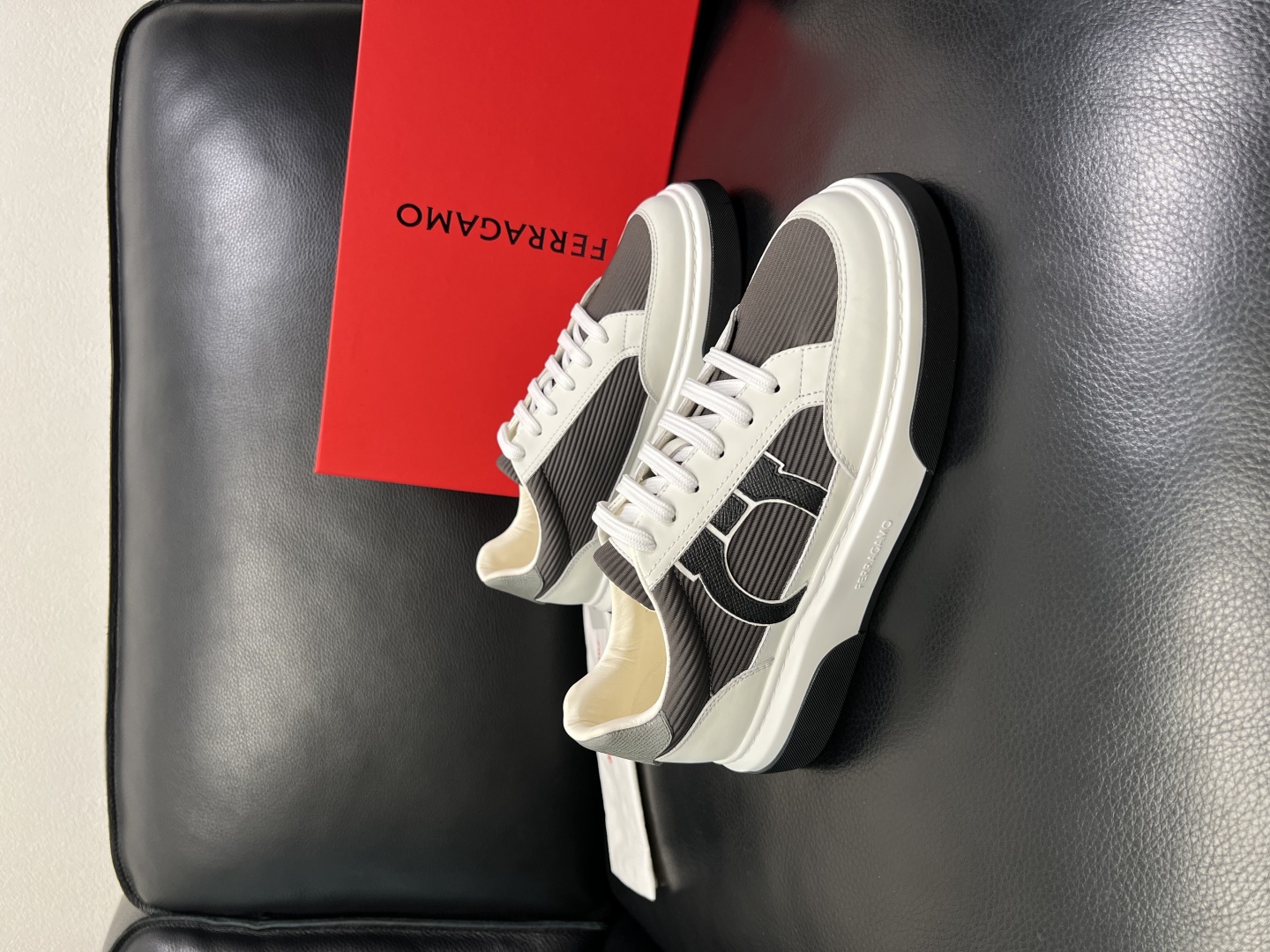 e0d0f53fb2316e0fc4e718a75ce4f639_1762069871_3654.jpg e0d0f53fb2316e0fc4e718a75ce4f639_1762069871_3654_1762069896.jpg