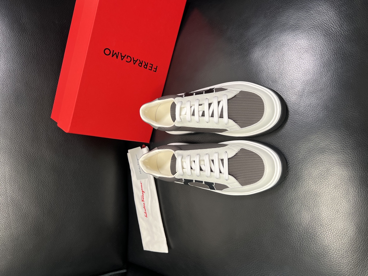 e0d0f53fb2316e0fc4e718a75ce4f639_1762069871_5654.jpg e0d0f53fb2316e0fc4e718a75ce4f639_1762069871_5654_1762069896.jpg