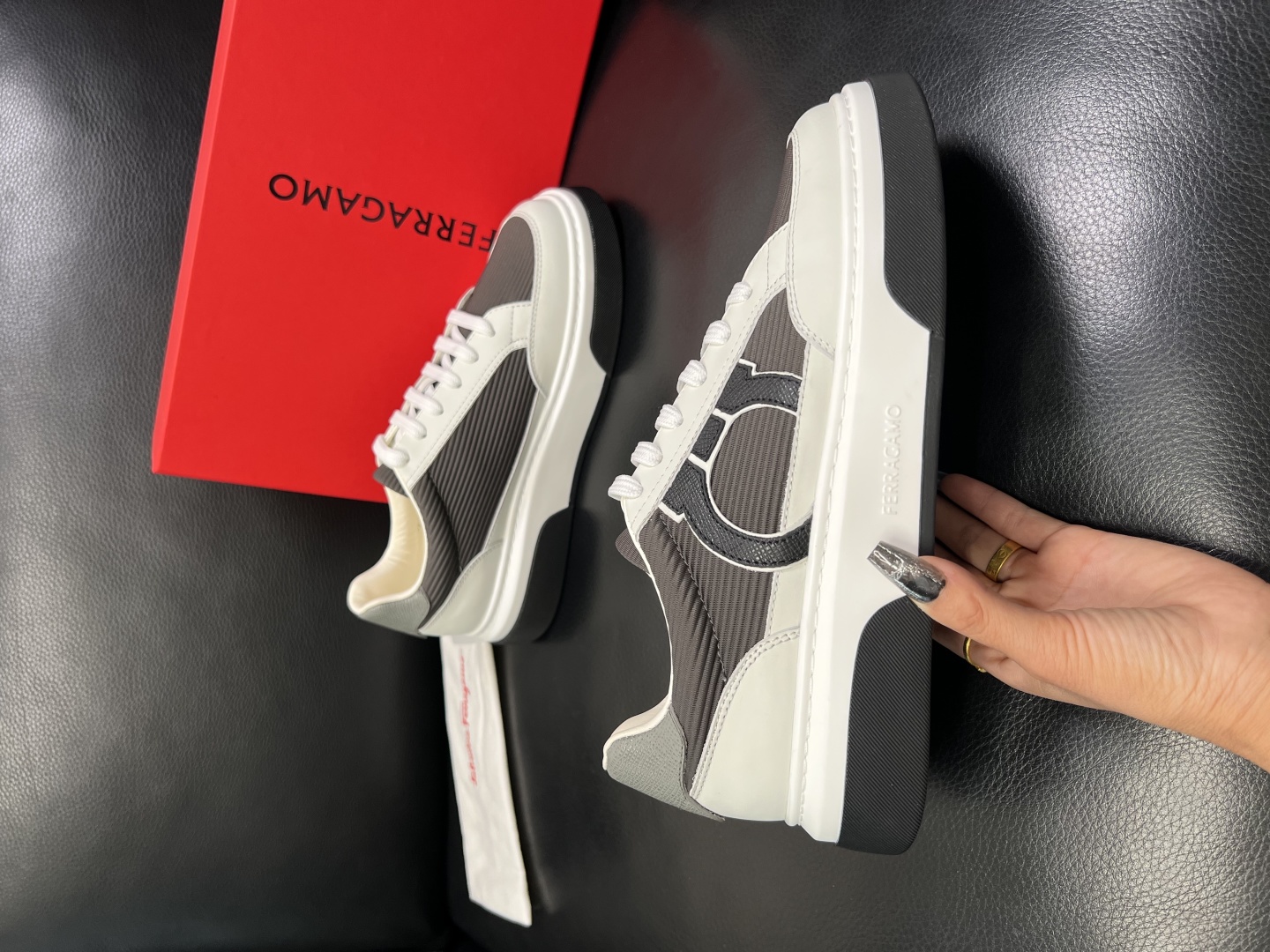 e0d0f53fb2316e0fc4e718a75ce4f639_1762069871_6536.jpg e0d0f53fb2316e0fc4e718a75ce4f639_1762069871_6536_1762069896.jpg