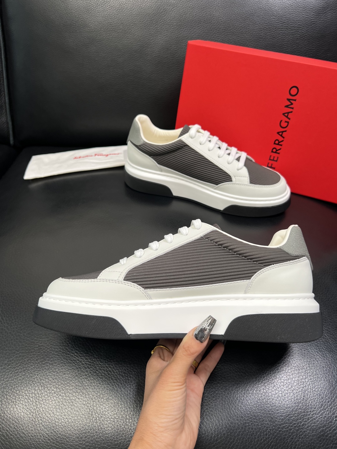 e0d0f53fb2316e0fc4e718a75ce4f639_1762069871_7666.jpg e0d0f53fb2316e0fc4e718a75ce4f639_1762069871_7666_1762069896.jpg