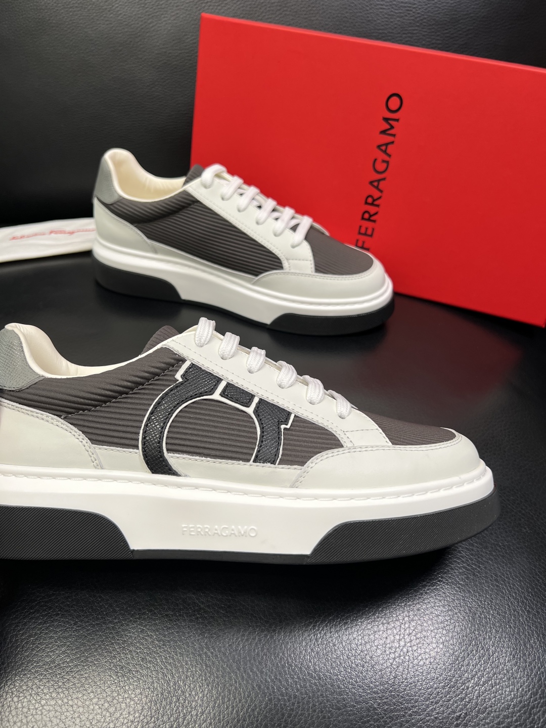 e0d0f53fb2316e0fc4e718a75ce4f639_1762069871_8714.jpg e0d0f53fb2316e0fc4e718a75ce4f639_1762069871_8714_1762069896.jpg