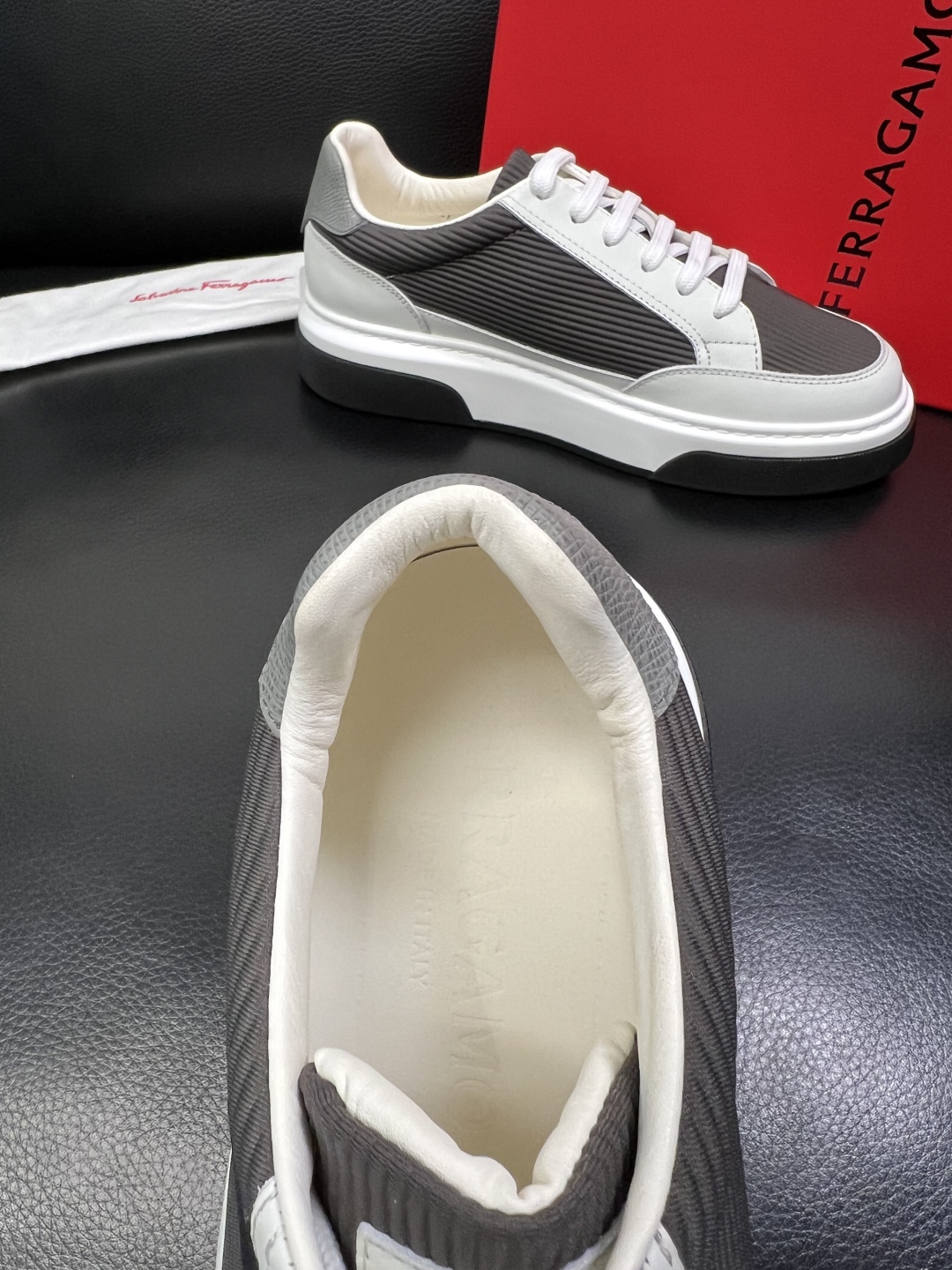 e0d0f53fb2316e0fc4e718a75ce4f639_1762069871_9553.jpg e0d0f53fb2316e0fc4e718a75ce4f639_1762069871_9553_1762069896.jpg