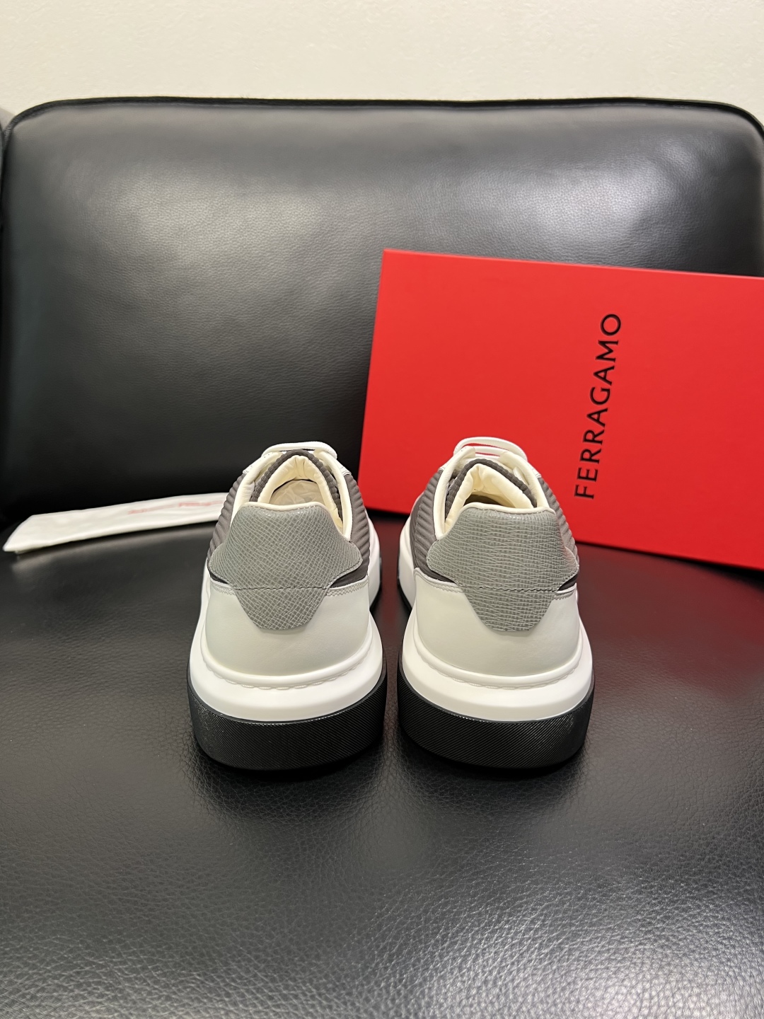 e0d0f53fb2316e0fc4e718a75ce4f639_1762069872_039.jpg e0d0f53fb2316e0fc4e718a75ce4f639_1762069872_039_1762069896.jpg