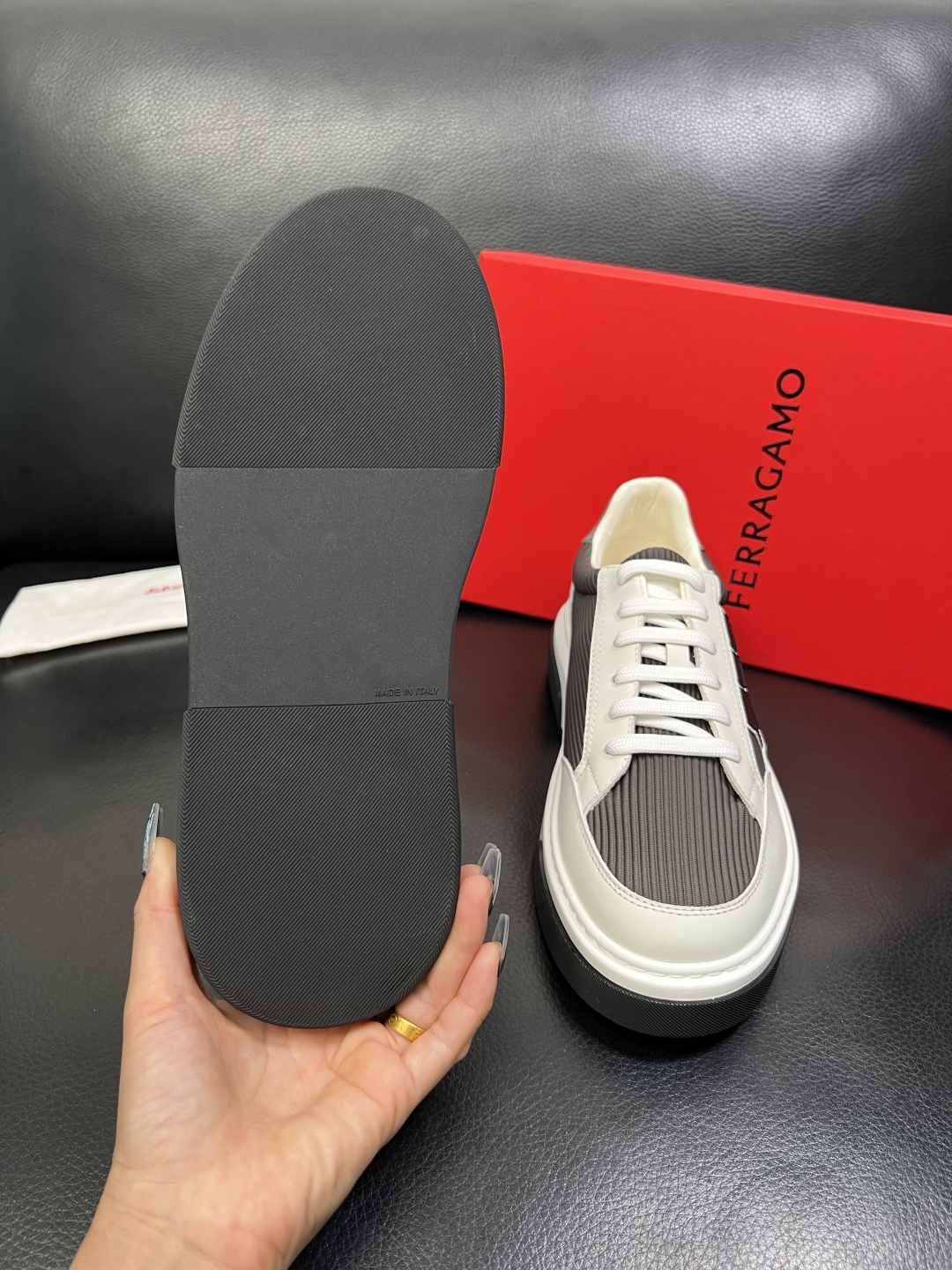 e0d0f53fb2316e0fc4e718a75ce4f639_1762069872_1357.jpg e0d0f53fb2316e0fc4e718a75ce4f639_1762069872_1357_1762069896.jpg