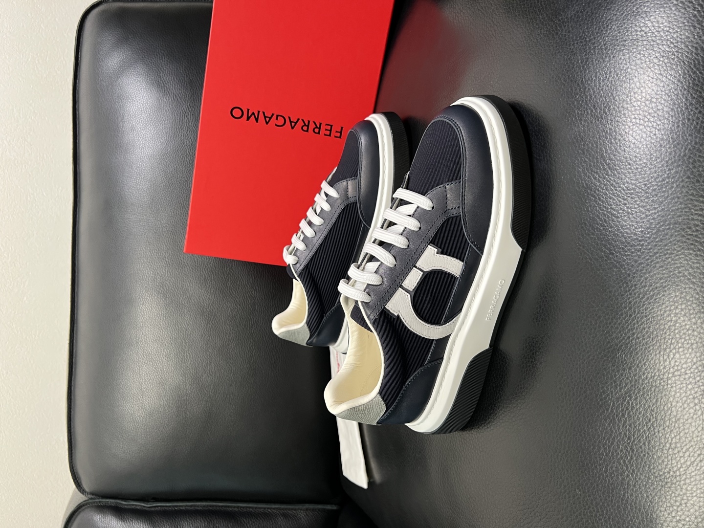 e0d0f53fb2316e0fc4e718a75ce4f639_1762069927_2196.jpg e0d0f53fb2316e0fc4e718a75ce4f639_1762069927_2196_1762069959.jpg