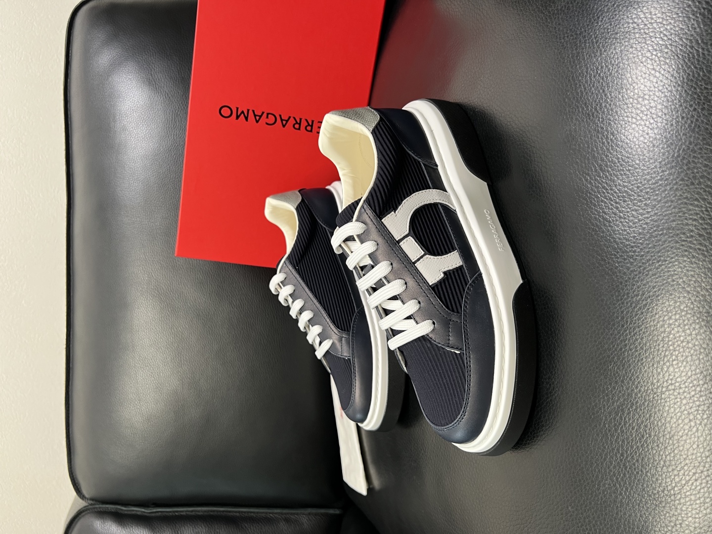 e0d0f53fb2316e0fc4e718a75ce4f639_1762069927_3182.jpg e0d0f53fb2316e0fc4e718a75ce4f639_1762069927_3182_1762069959.jpg