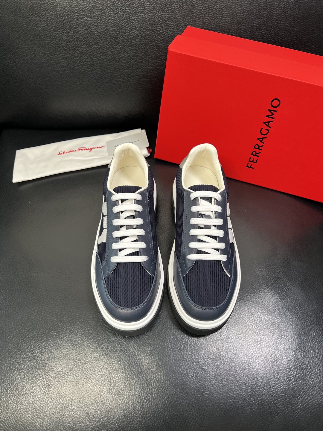 e0d0f53fb2316e0fc4e718a75ce4f639_1762069927_4351.jpg e0d0f53fb2316e0fc4e718a75ce4f639_1762069927_4351_1762069959.jpg