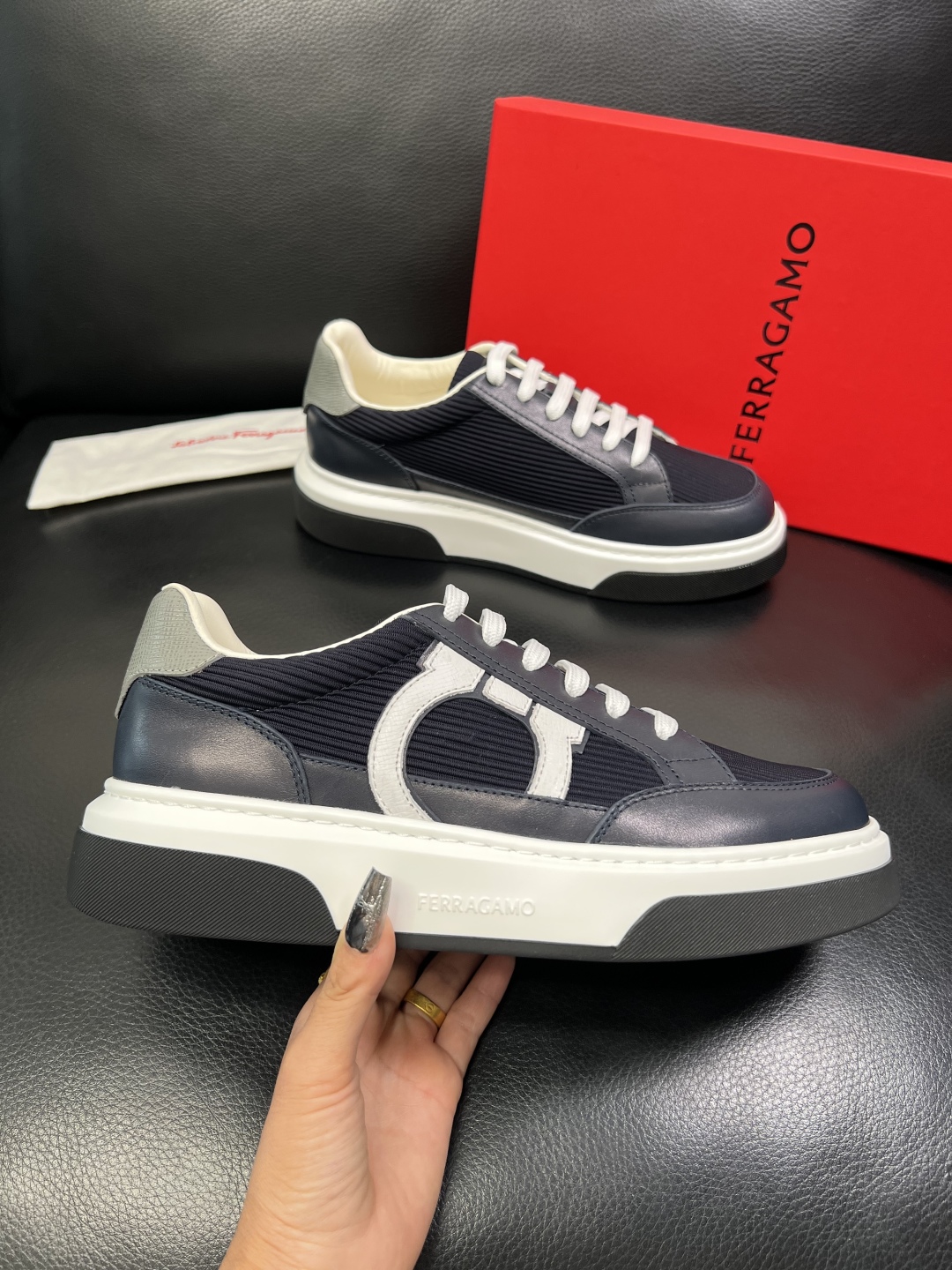 e0d0f53fb2316e0fc4e718a75ce4f639_1762069927_5568.jpg e0d0f53fb2316e0fc4e718a75ce4f639_1762069927_5568_1762069959.jpg