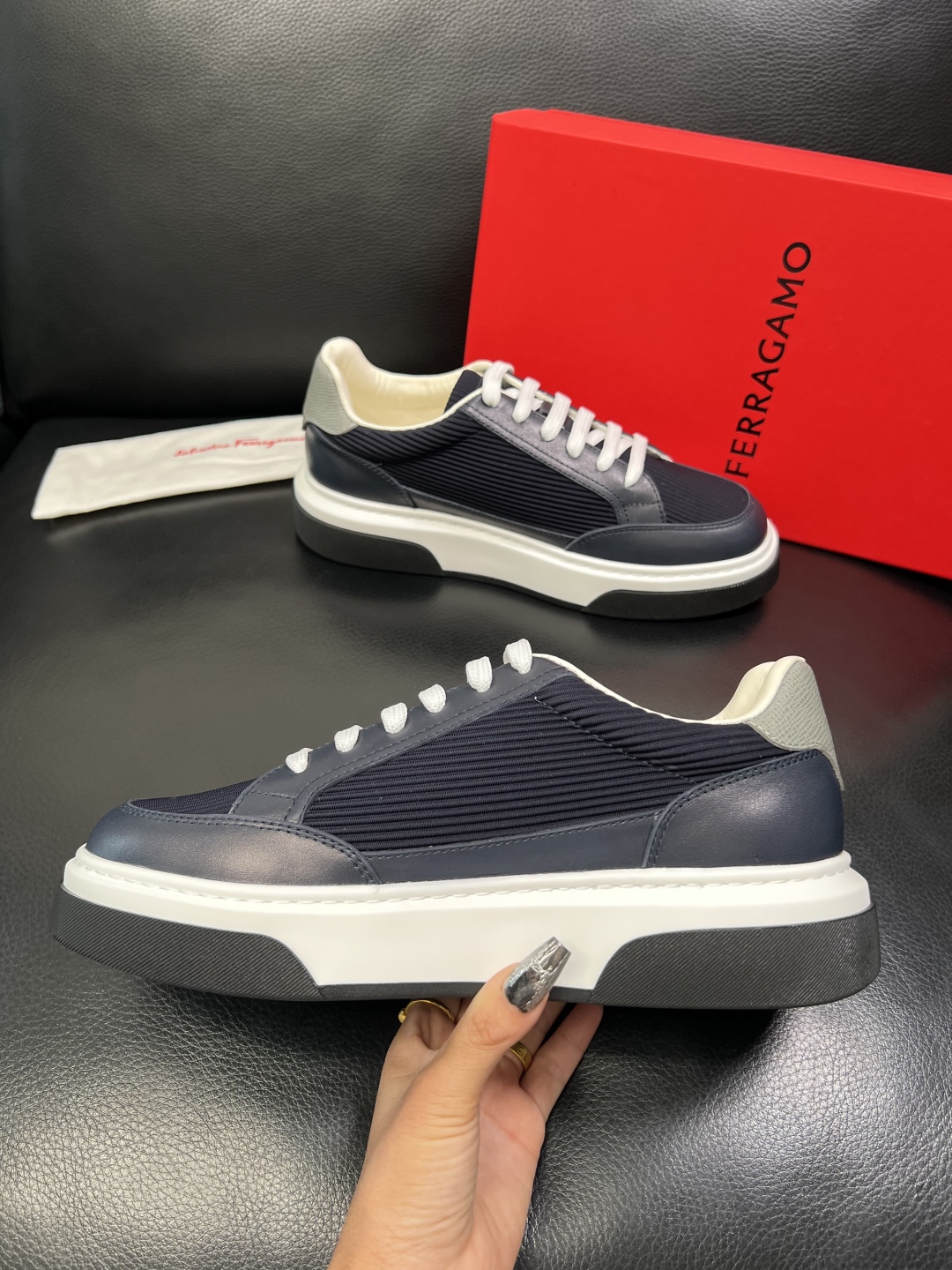 e0d0f53fb2316e0fc4e718a75ce4f639_1762069927_6555.jpg e0d0f53fb2316e0fc4e718a75ce4f639_1762069927_6555_1762069959.jpg