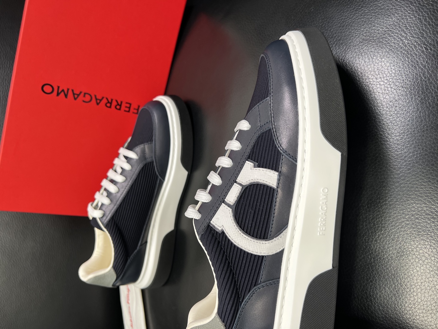 e0d0f53fb2316e0fc4e718a75ce4f639_1762069927_7717.jpg e0d0f53fb2316e0fc4e718a75ce4f639_1762069927_7717_1762069959.jpg