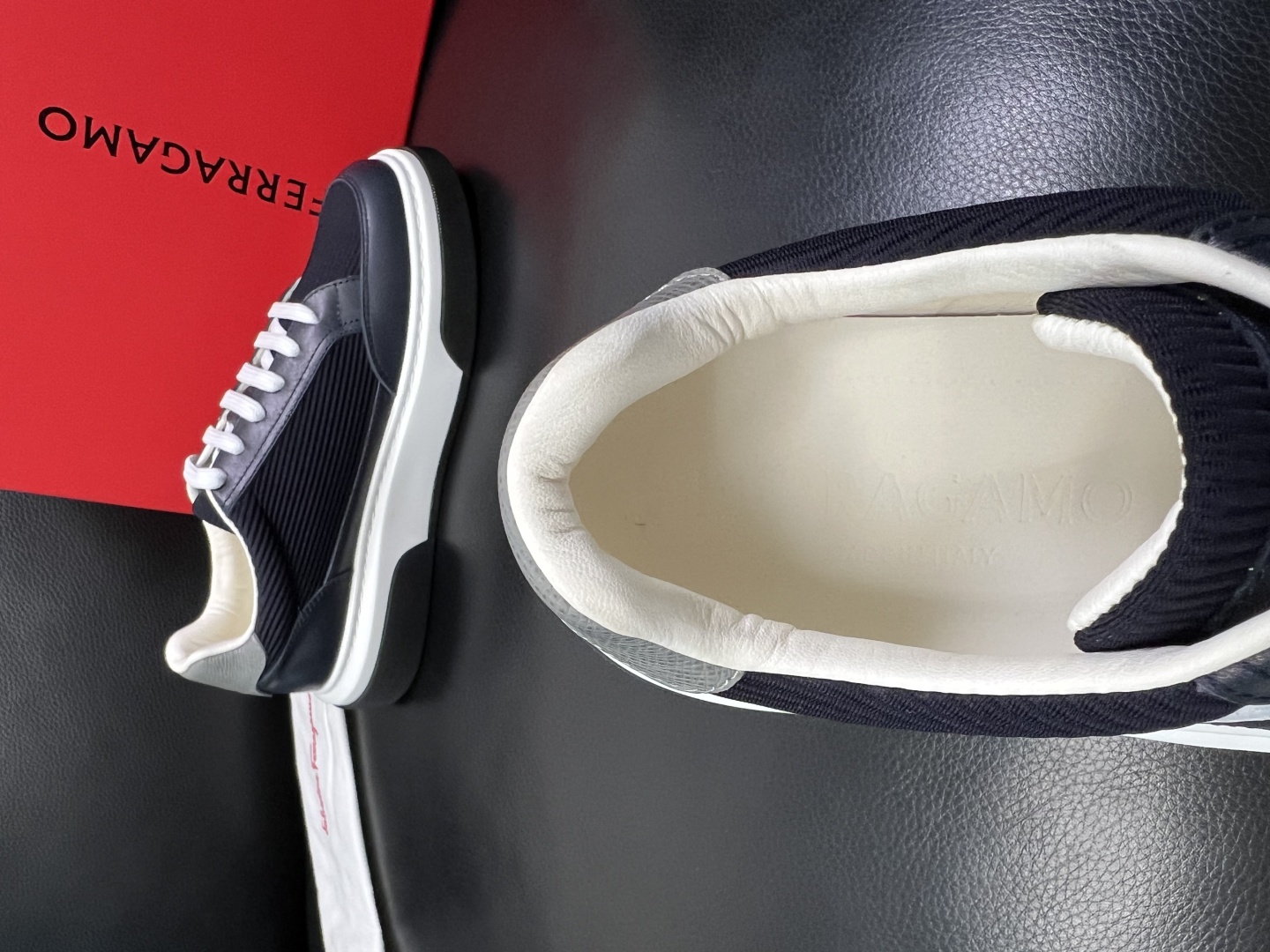 e0d0f53fb2316e0fc4e718a75ce4f639_1762069927_8558.jpg e0d0f53fb2316e0fc4e718a75ce4f639_1762069927_8558_1762069959.jpg