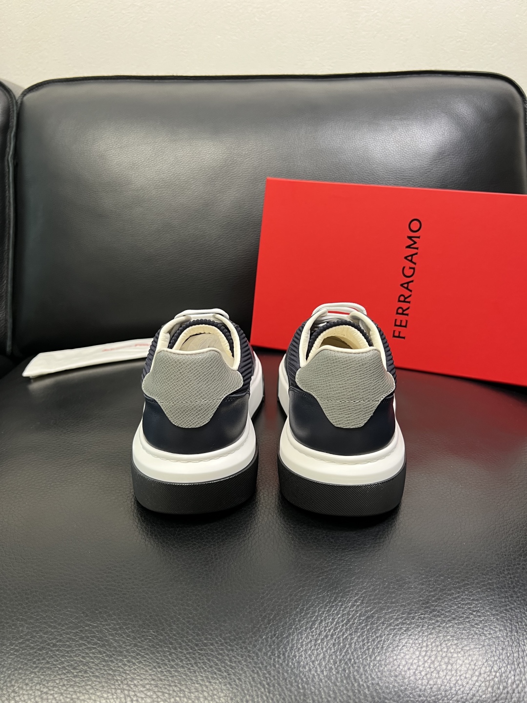 e0d0f53fb2316e0fc4e718a75ce4f639_1762069927_9368.jpg e0d0f53fb2316e0fc4e718a75ce4f639_1762069927_9368_1762069959.jpg