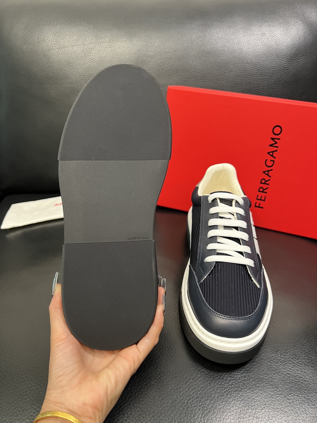 e0d0f53fb2316e0fc4e718a75ce4f639_1762069928_0253.jpg e0d0f53fb2316e0fc4e718a75ce4f639_1762069928_0253_1762069959.jpg