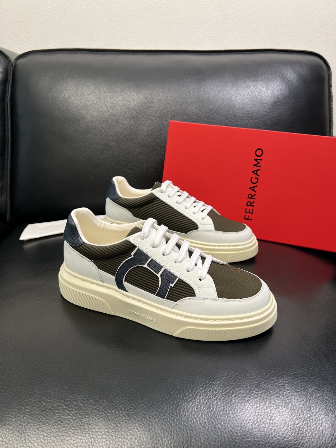 e0d0f53fb2316e0fc4e718a75ce4f639_1762069989_6816.jpg e0d0f53fb2316e0fc4e718a75ce4f639_1762069989_6816_1762070022.jpg