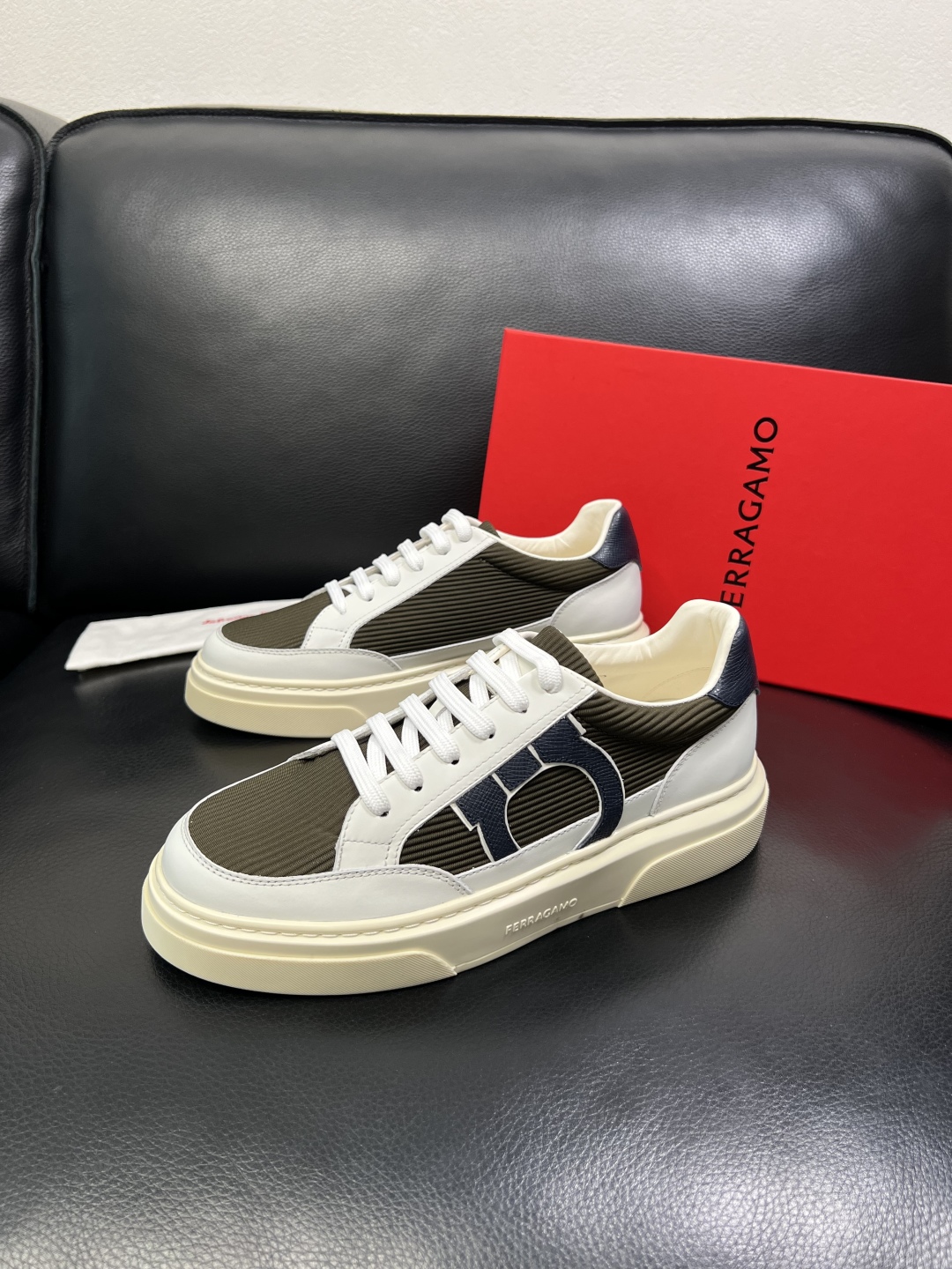 e0d0f53fb2316e0fc4e718a75ce4f639_1762069989_783.jpg e0d0f53fb2316e0fc4e718a75ce4f639_1762069989_783_1762070022.jpg