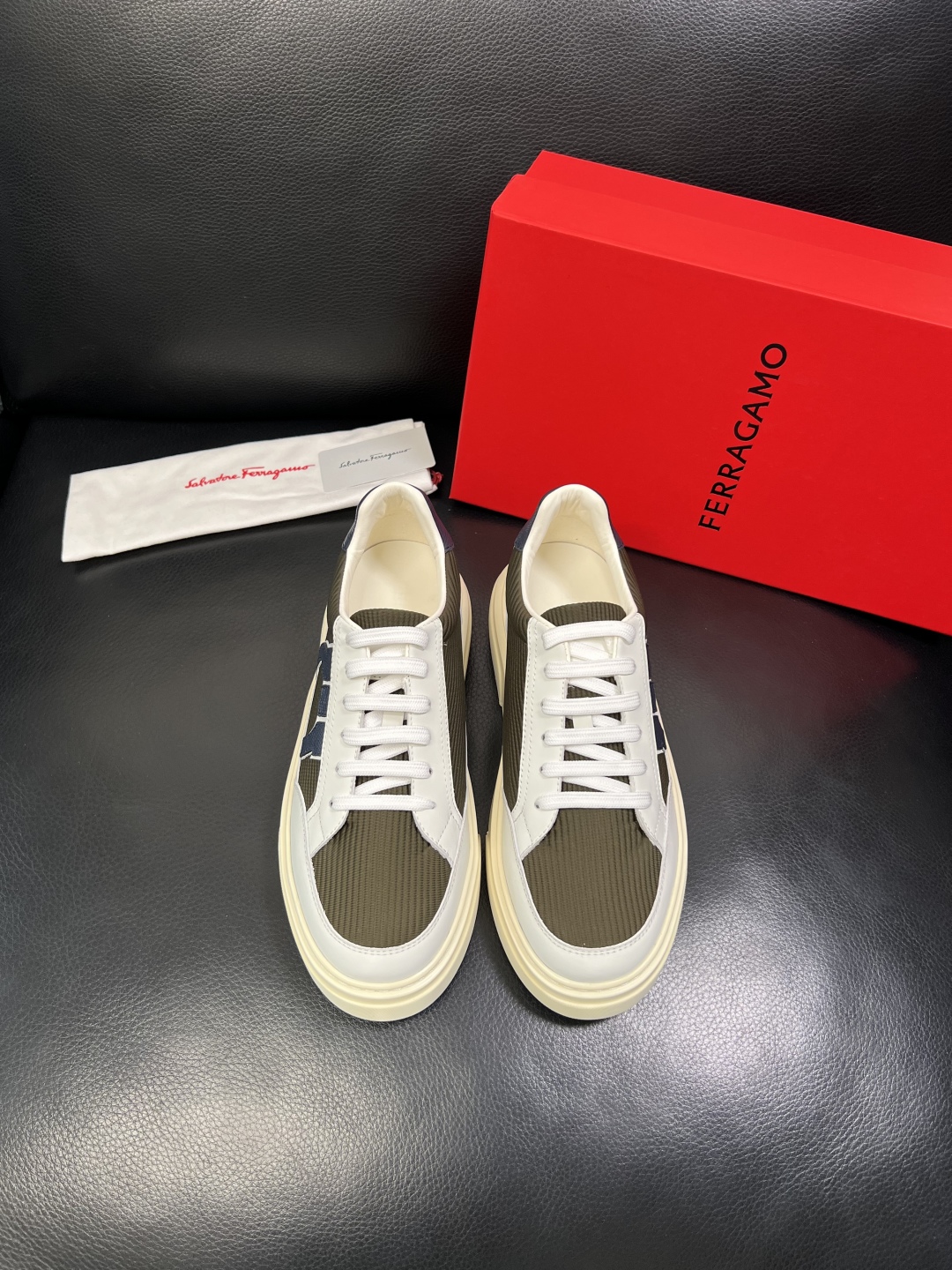 e0d0f53fb2316e0fc4e718a75ce4f639_1762069989_8781.jpg e0d0f53fb2316e0fc4e718a75ce4f639_1762069989_8781_1762070022.jpg